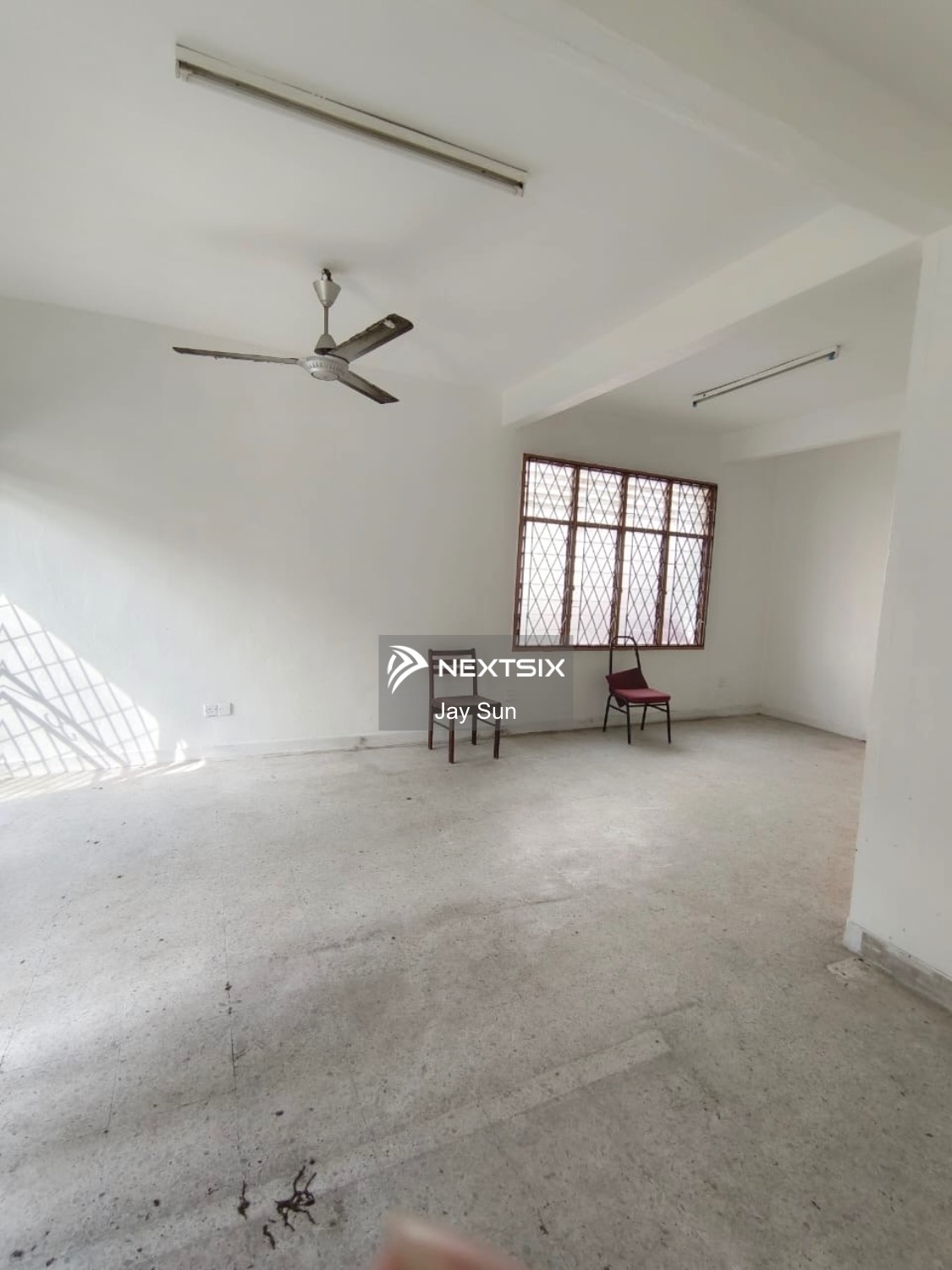 2-sty Terrace/Link House For Sale in Skudai Johor - Image 7