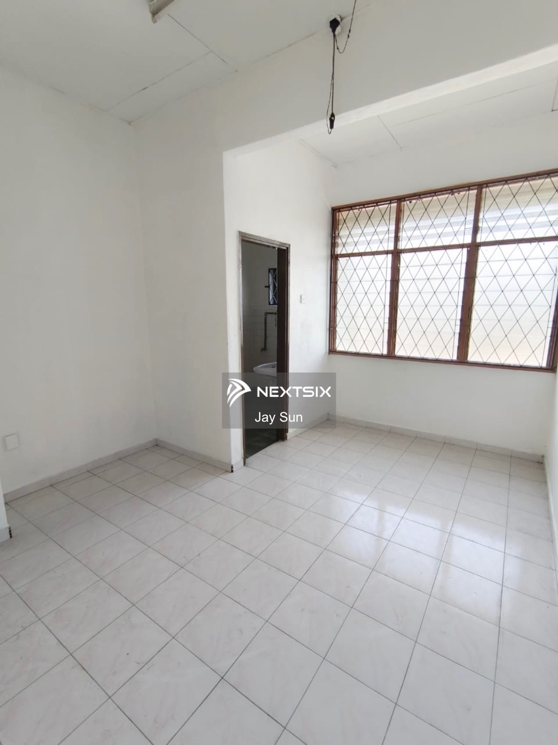 2-sty Terrace/Link House For Sale in Skudai Johor - Image 8
