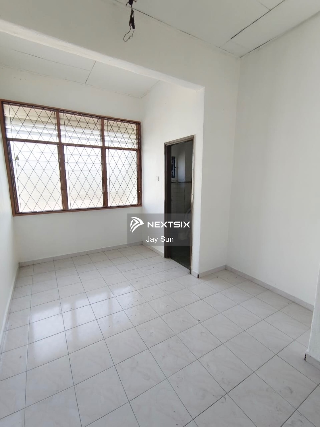 2-sty Terrace/Link House For Sale in Skudai Johor - Image 9