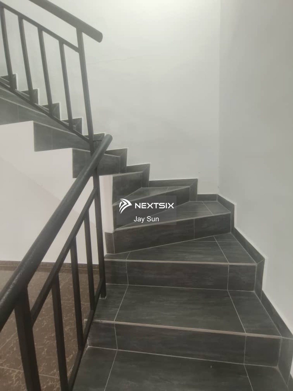 2-sty Terrace/Link House For Sale in Johor Bahru Johor - Image 5