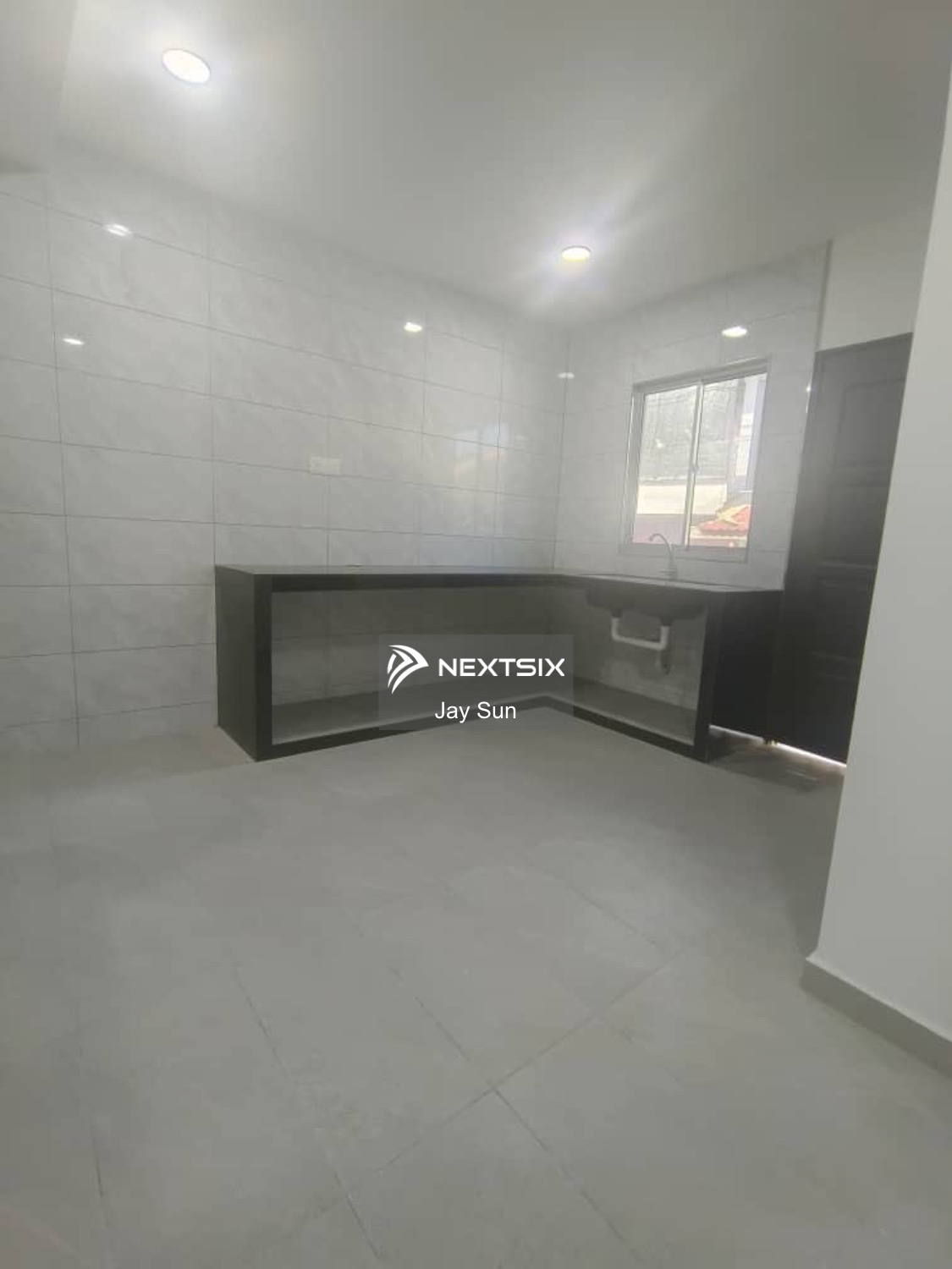 2-sty Terrace/Link House For Sale in Johor Bahru Johor - Image 6