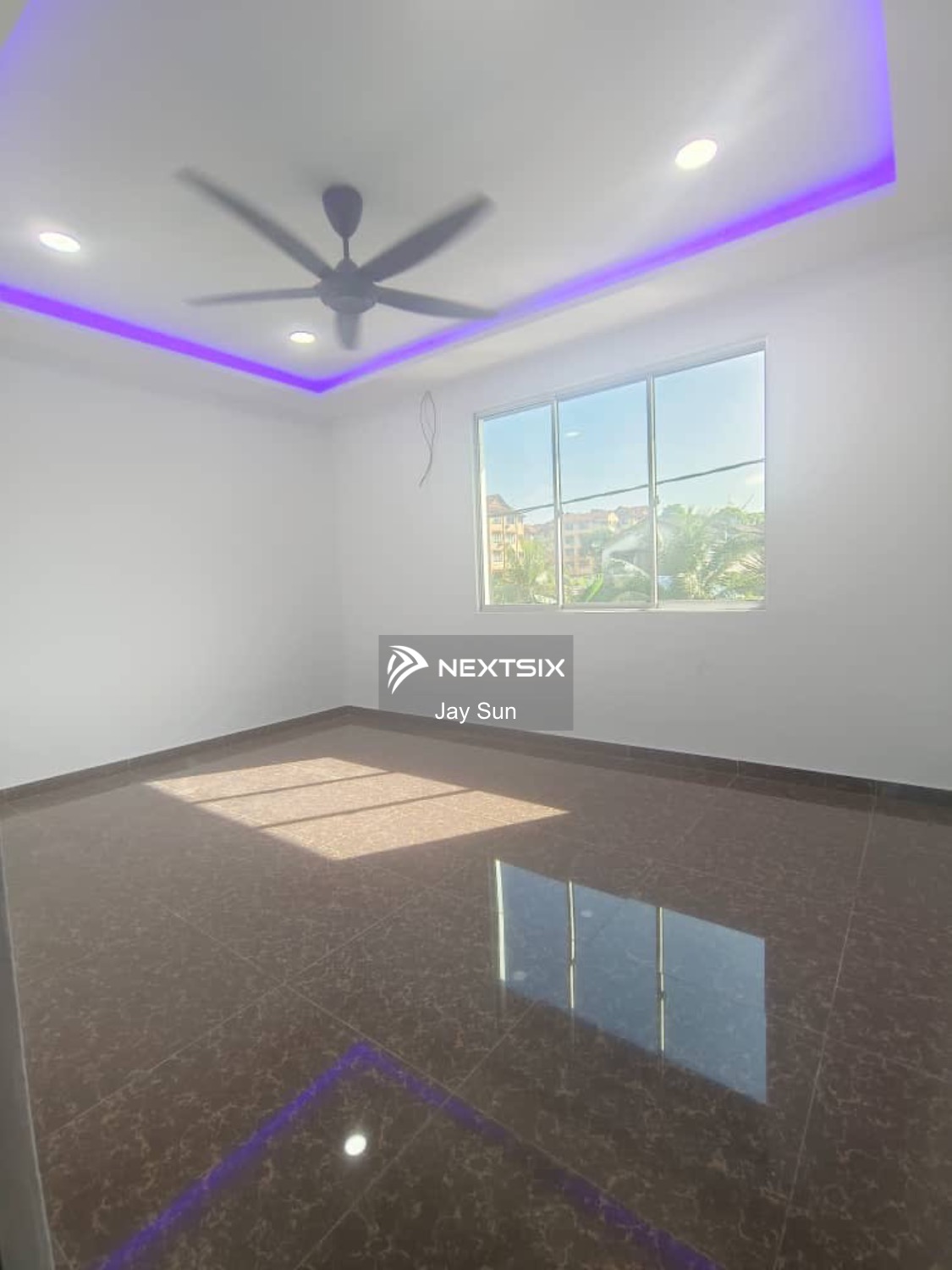 2-sty Terrace/Link House For Sale in Johor Bahru Johor - Image 7