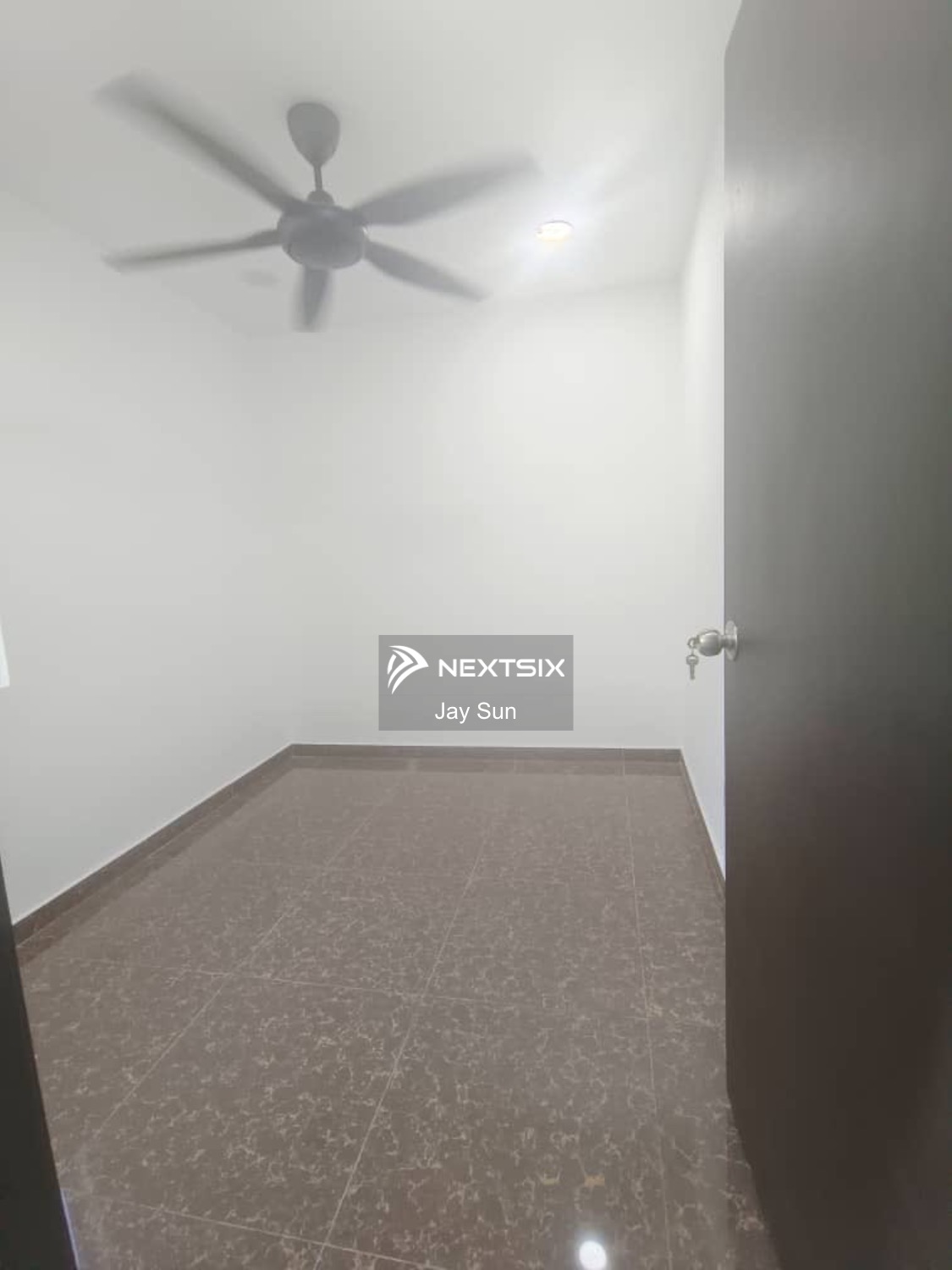 2-sty Terrace/Link House For Sale in Johor Bahru Johor - Image 8