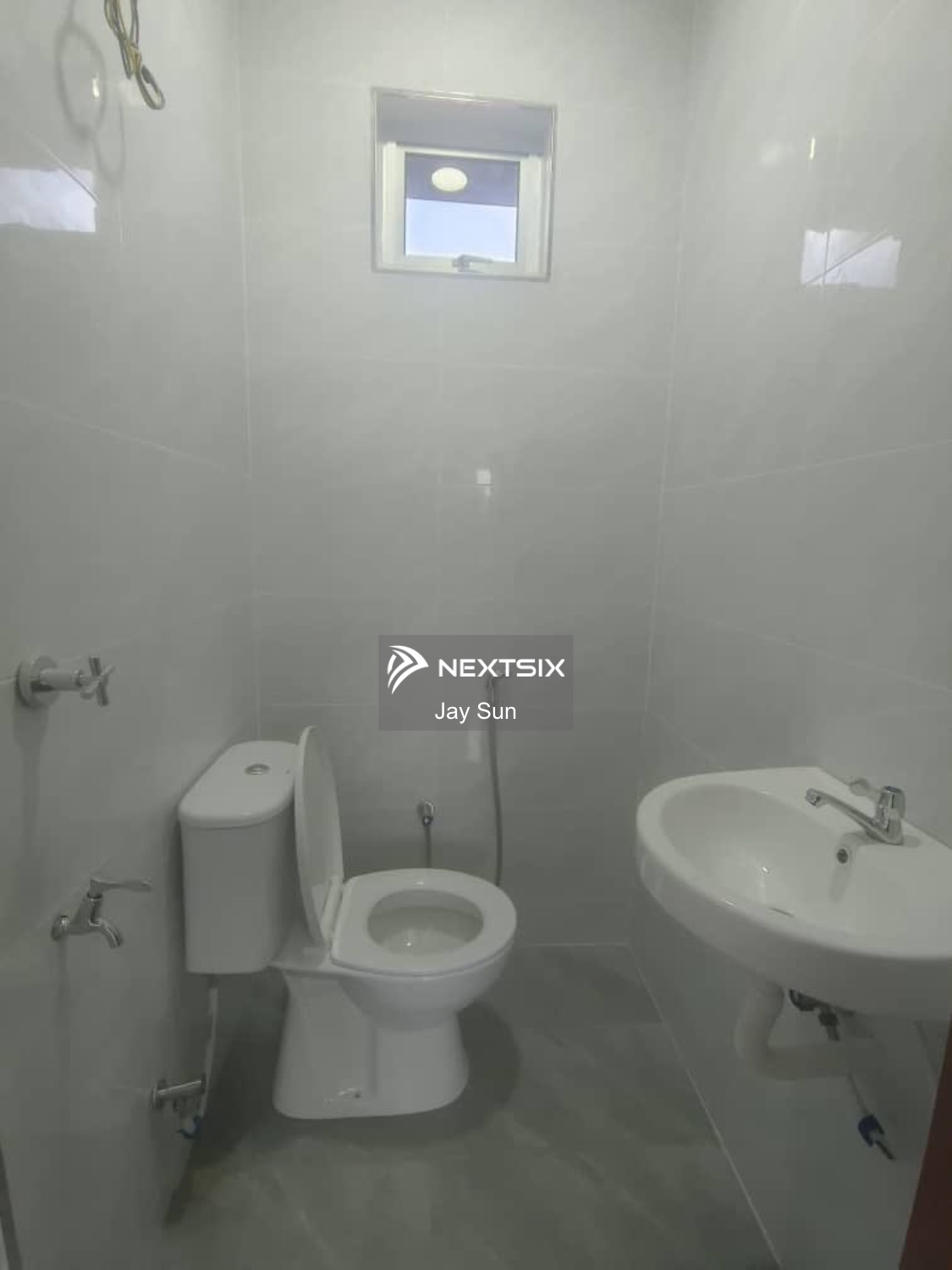 2-sty Terrace/Link House For Sale in Johor Bahru Johor - Image 9