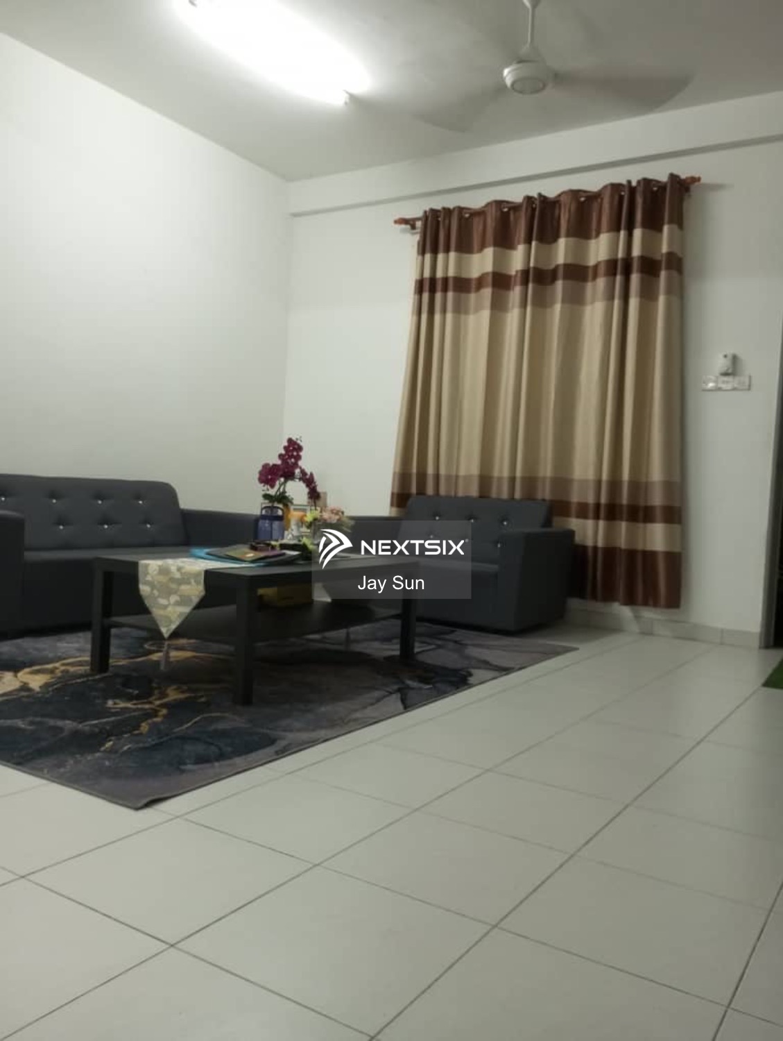 2-sty Terrace/Link House For Sale in Skudai Johor - Image 5