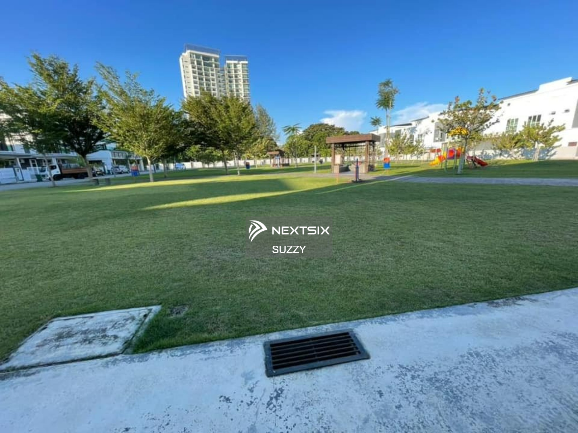 3 Storey Semi-detached Homes For Sale in Klebang Melaka - Image 10