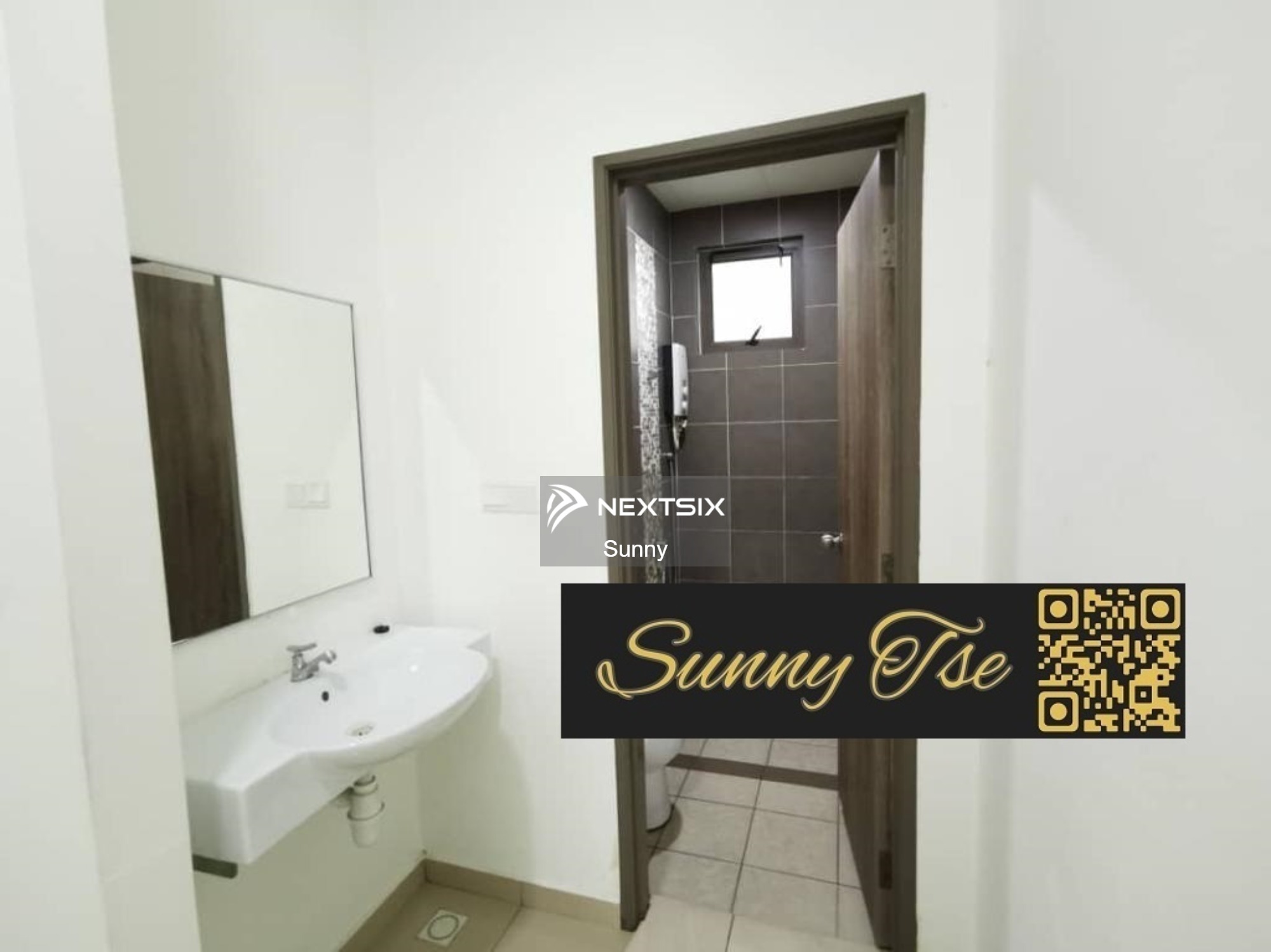 Condominium For Sale in Bayan Lepas Penang - Image 2