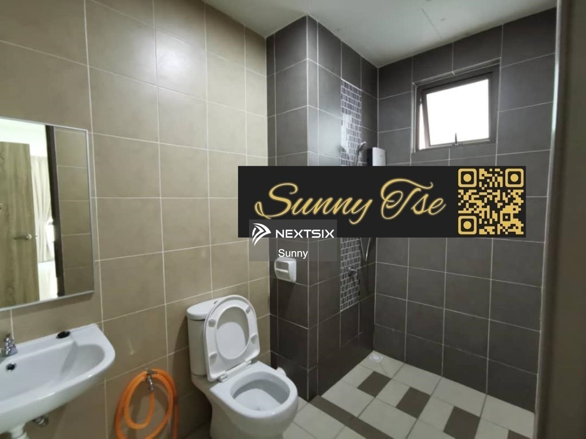 Condominium For Sale in Bayan Lepas Penang - Image 3