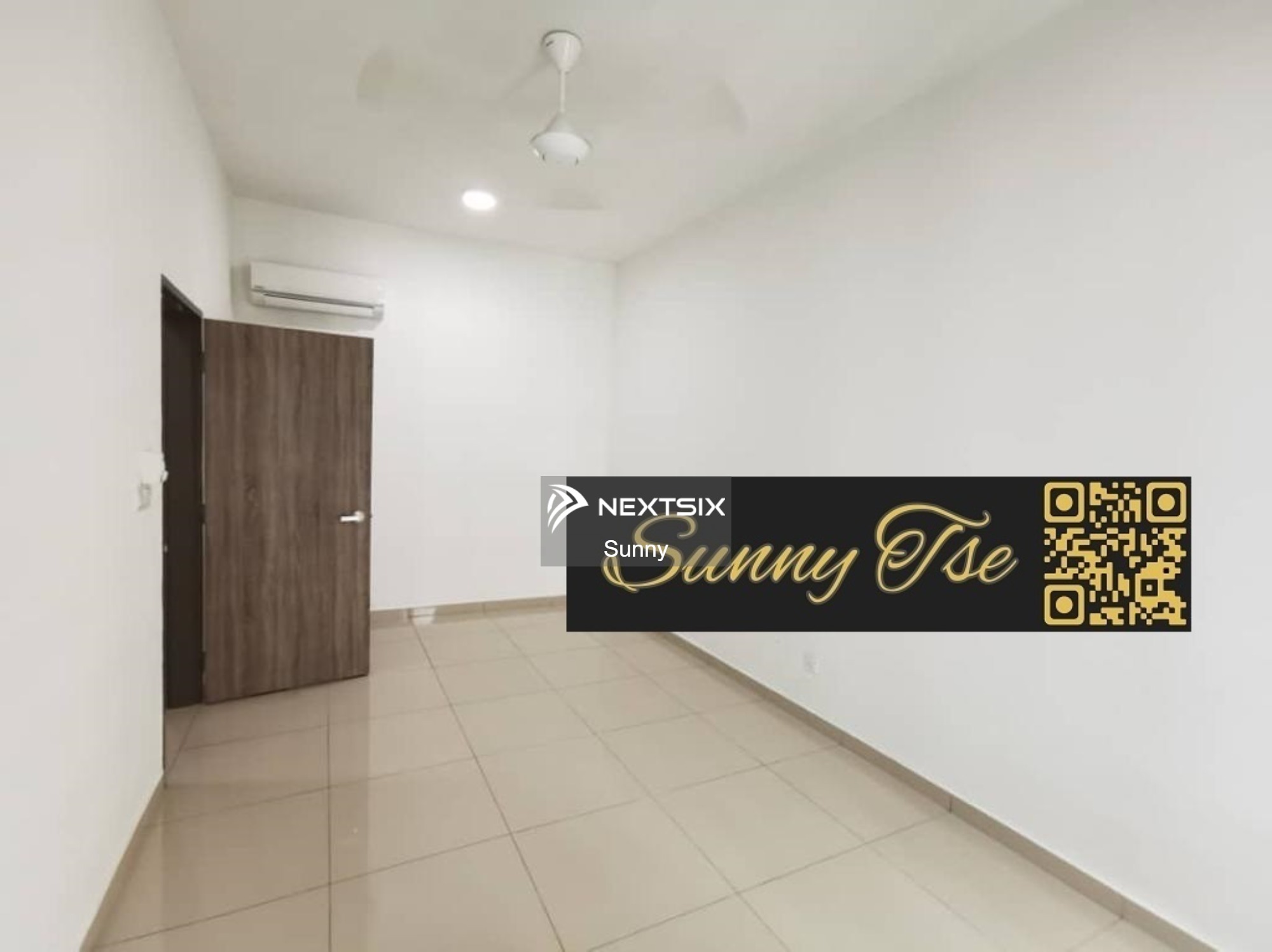 Condominium For Sale in Bayan Lepas Penang - Image 4