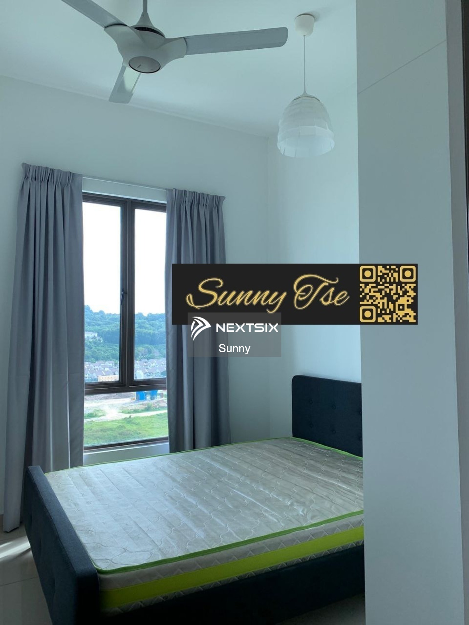 Condominium For Sale in Bayan Lepas Penang - Image 10