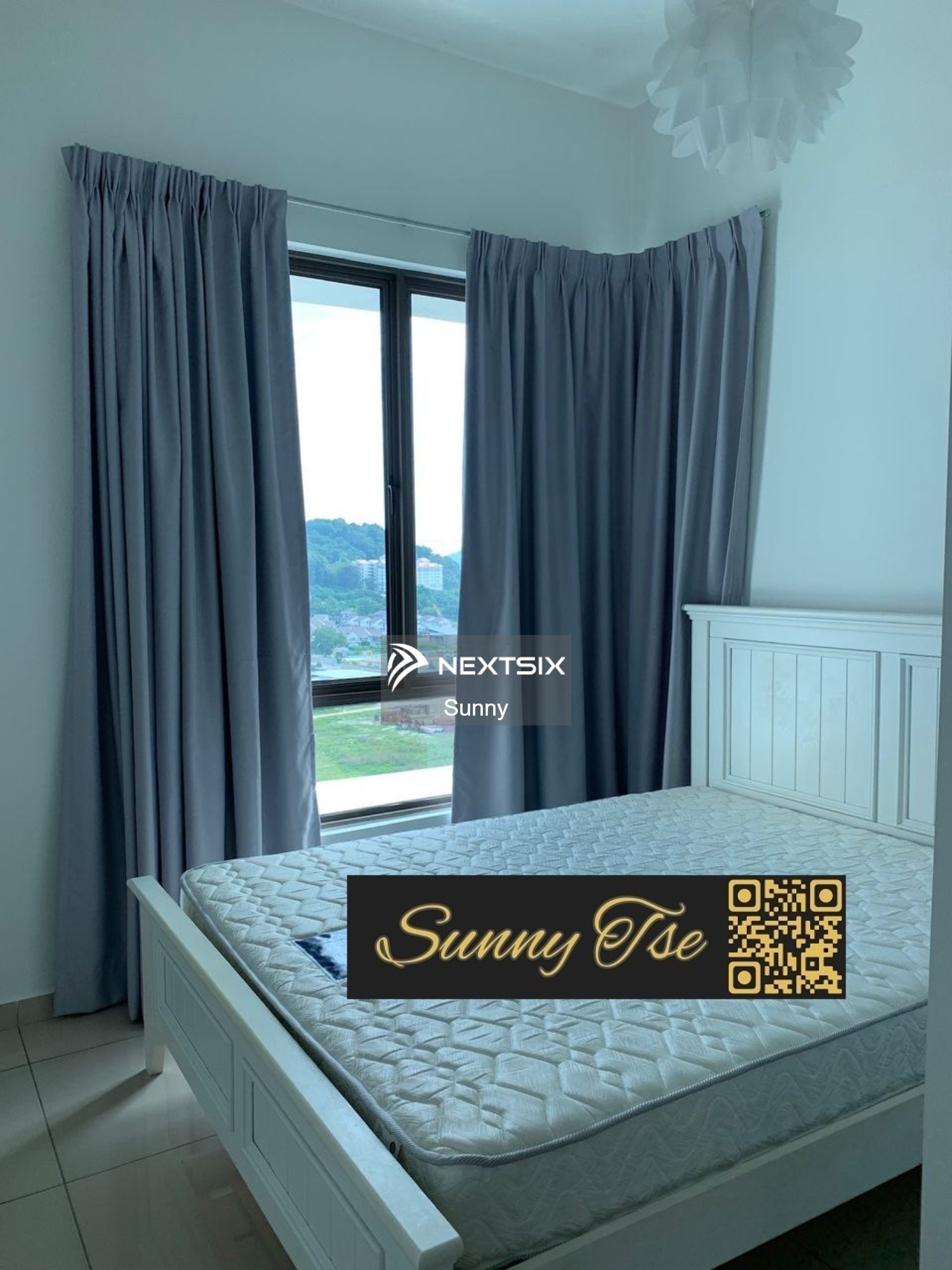 Condominium For Sale in Bayan Lepas Penang - Image 12