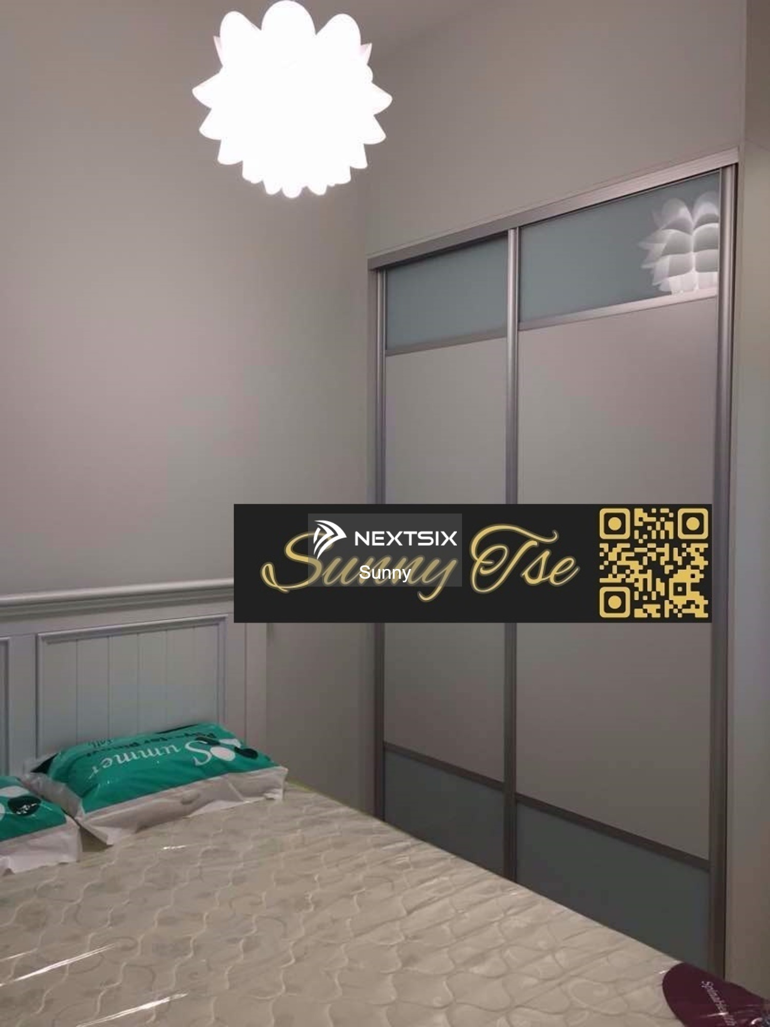 Condominium For Sale in Bayan Lepas Penang - Image 2