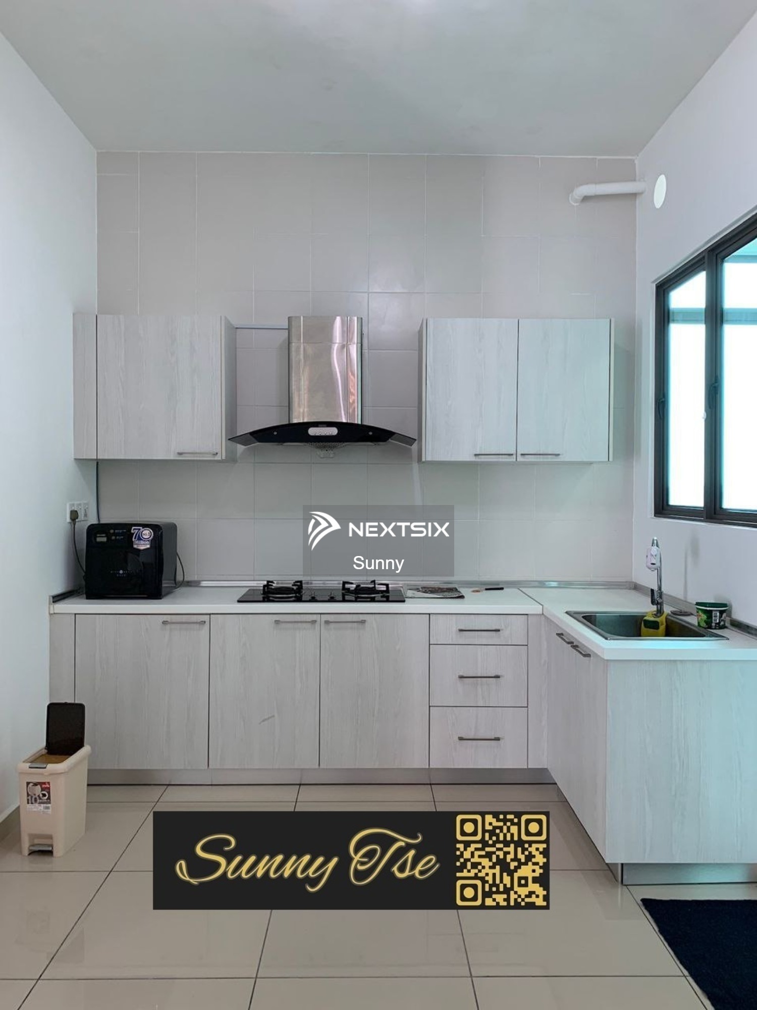 Condominium For Sale in Bayan Lepas Penang - Image 3