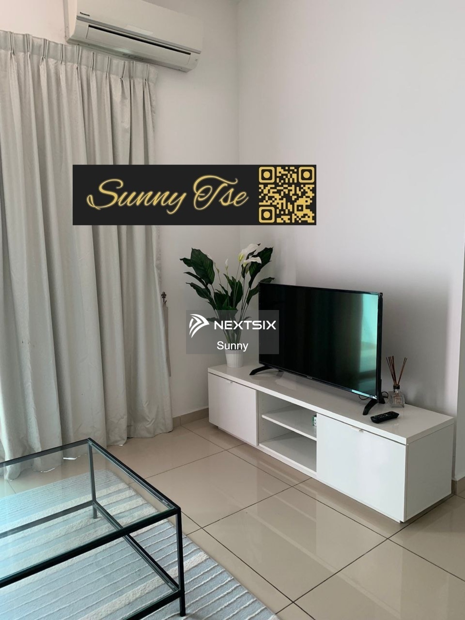 Condominium For Sale in Bayan Lepas Penang - Image 5