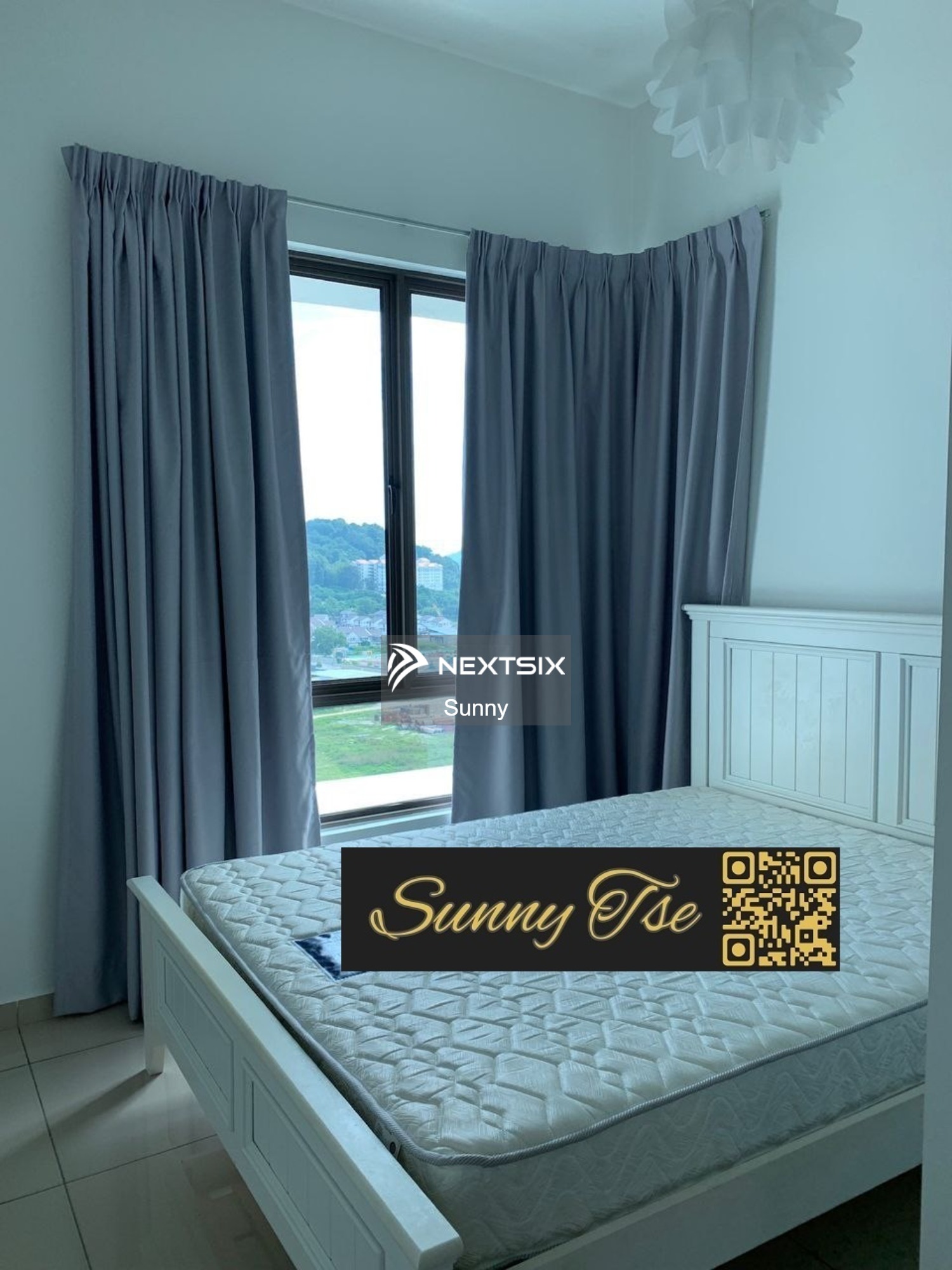 Condominium For Sale in Bayan Lepas Penang - Image 7