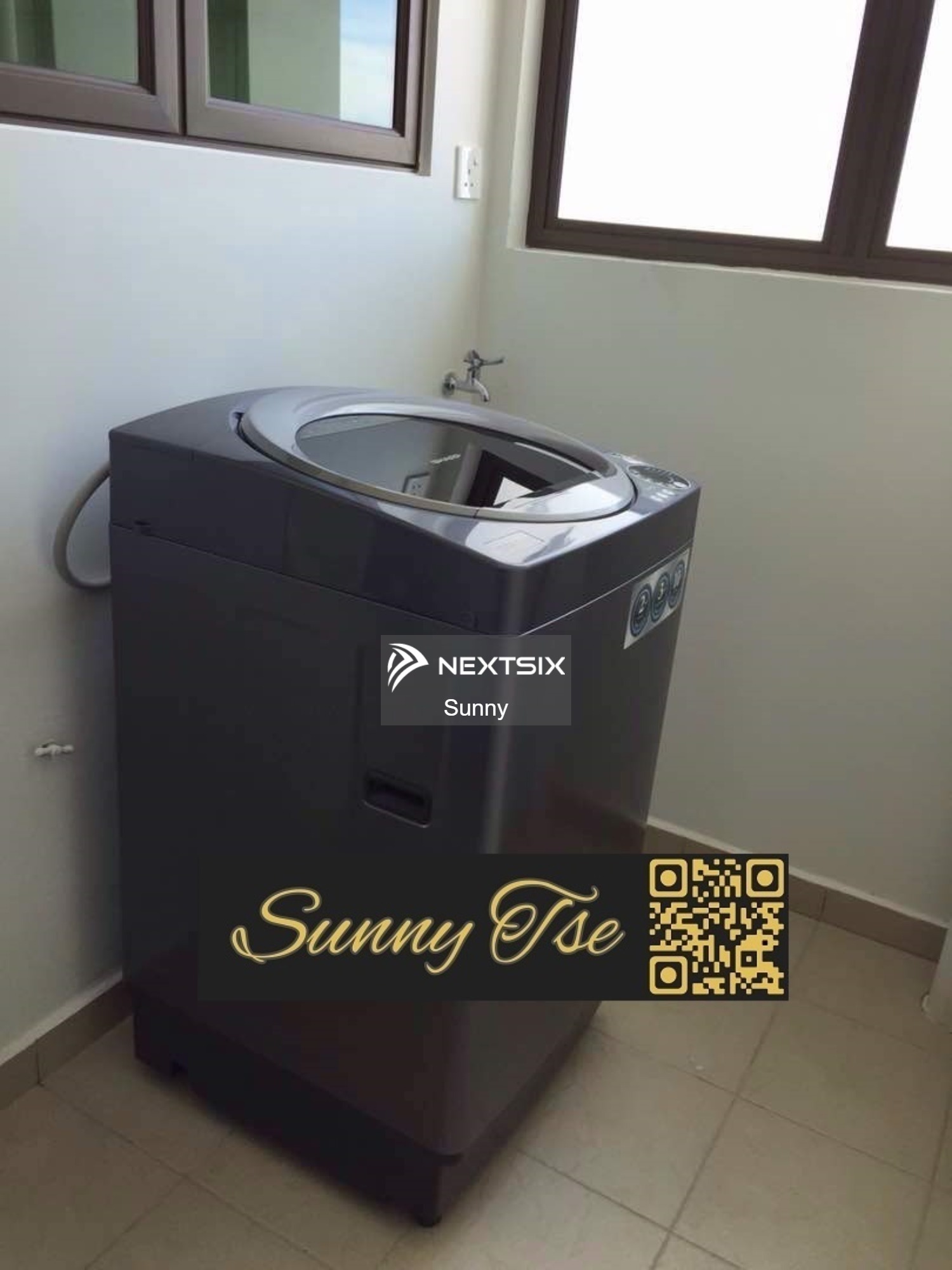 Condominium For Sale in Bayan Lepas Penang - Image 8