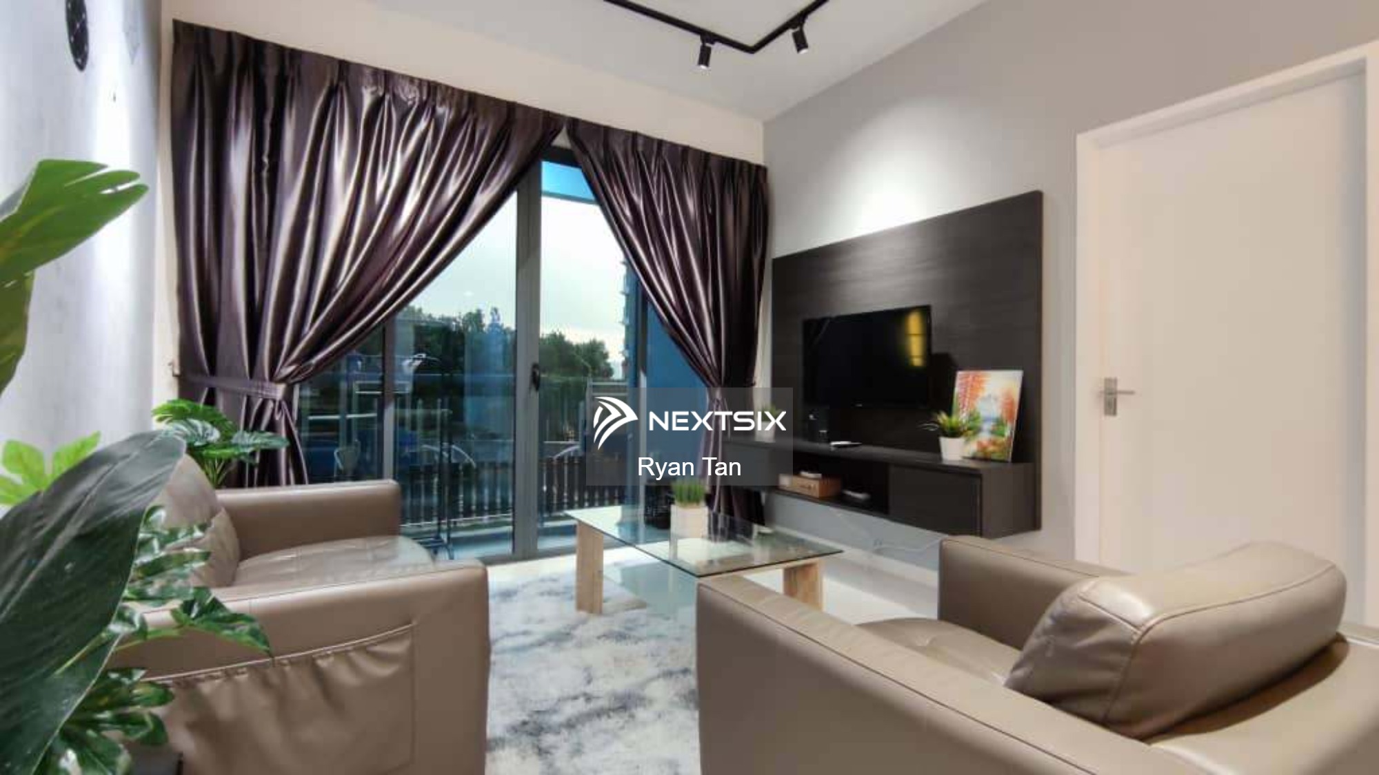 Condominium For Sale in Petaling Jaya Selangor