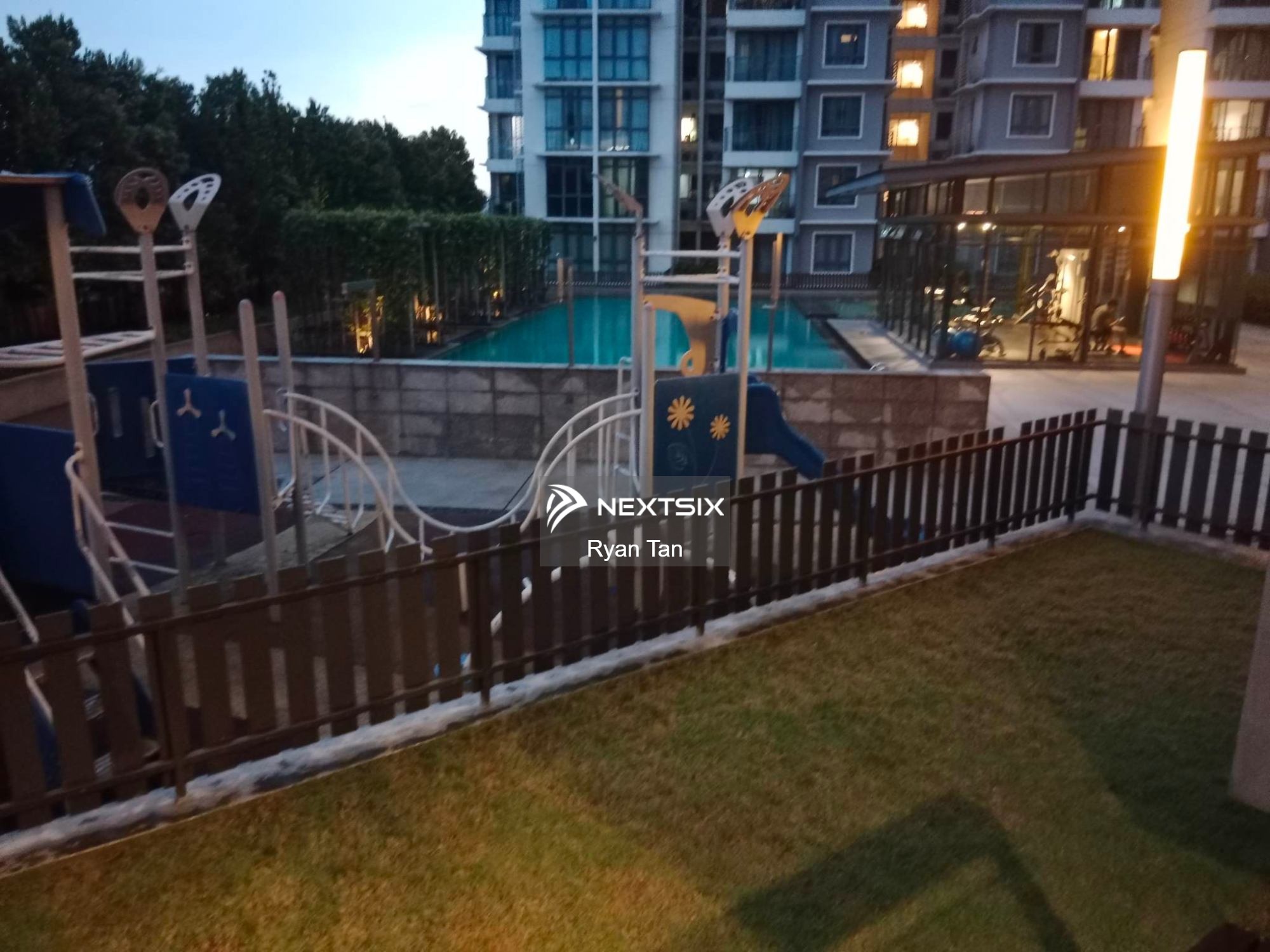 Condominium For Sale in Petaling Jaya Selangor - Image 5