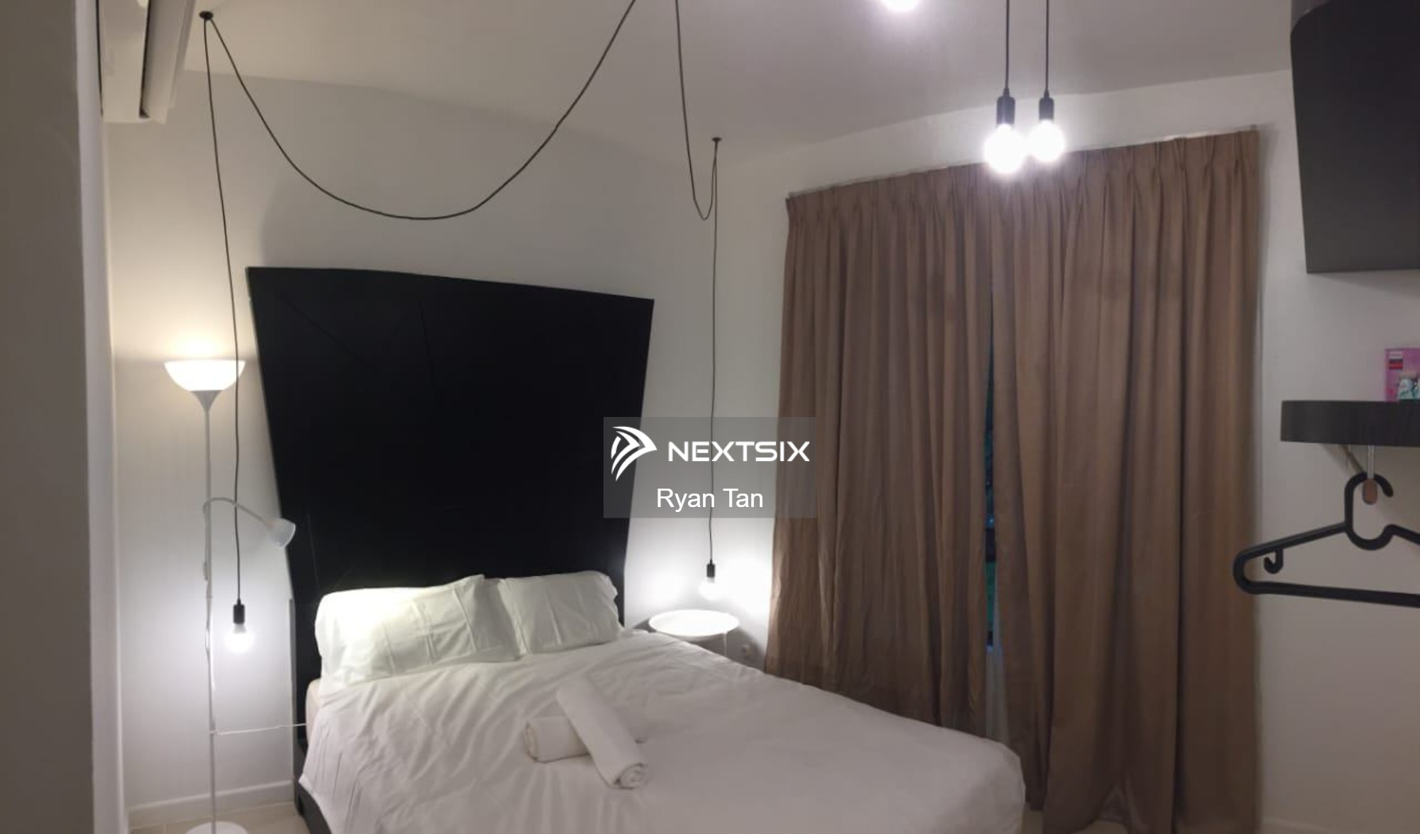 Condominium For Sale in Petaling Jaya Selangor - Image 5