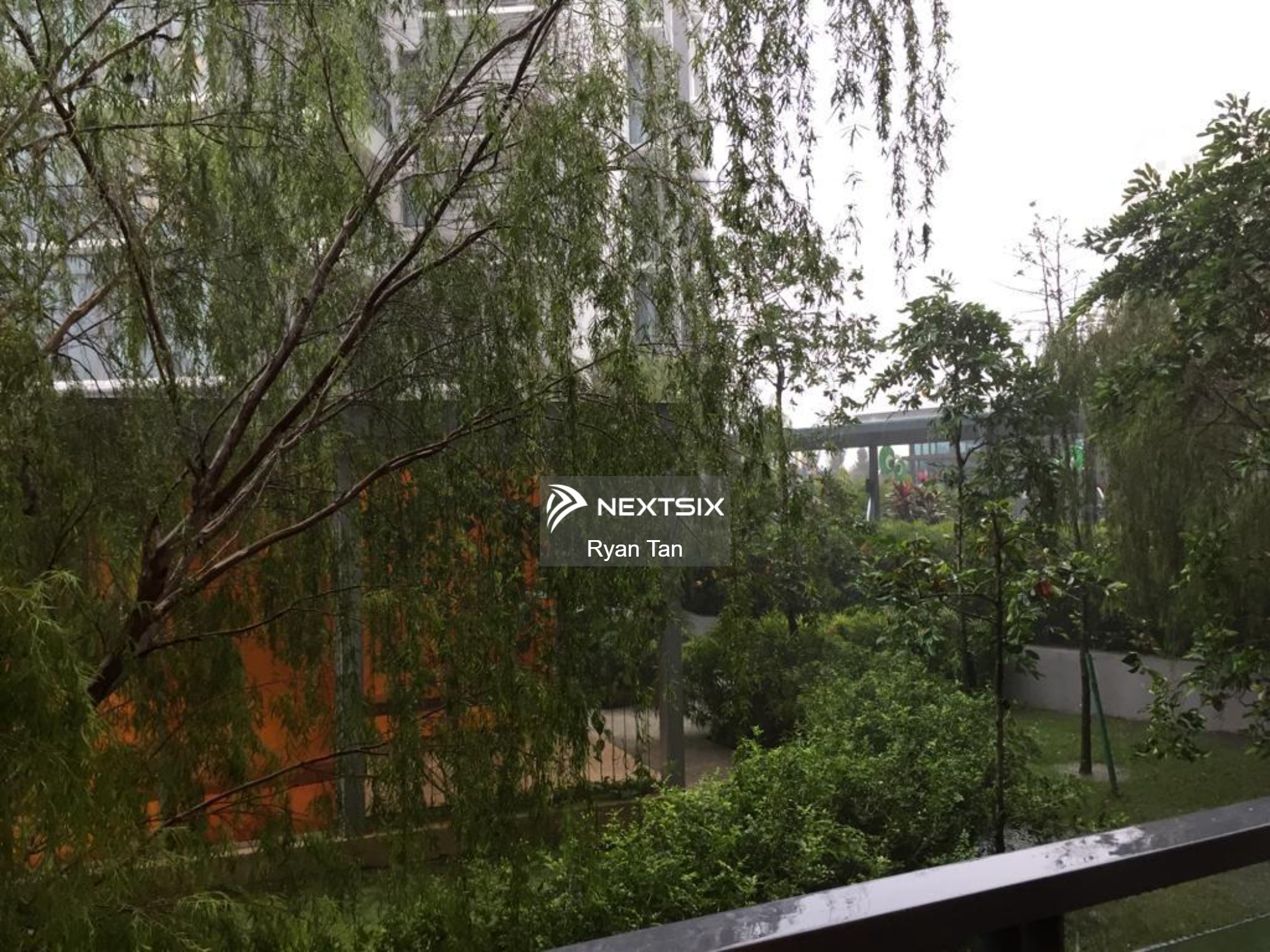 Condominium For Sale in Petaling Jaya Selangor - Image 6