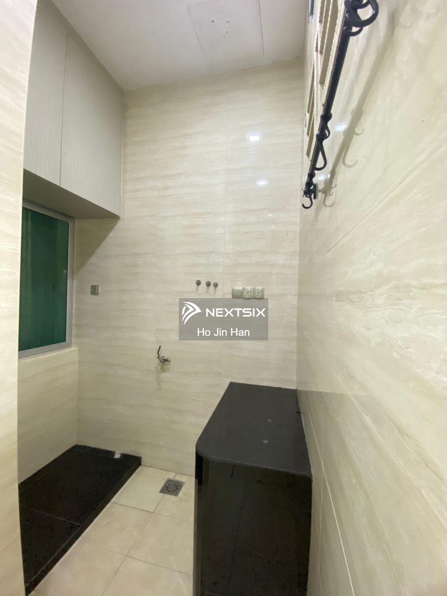 2-sty Terrace/Link House For Sale in Johor Bahru Johor - Image 5