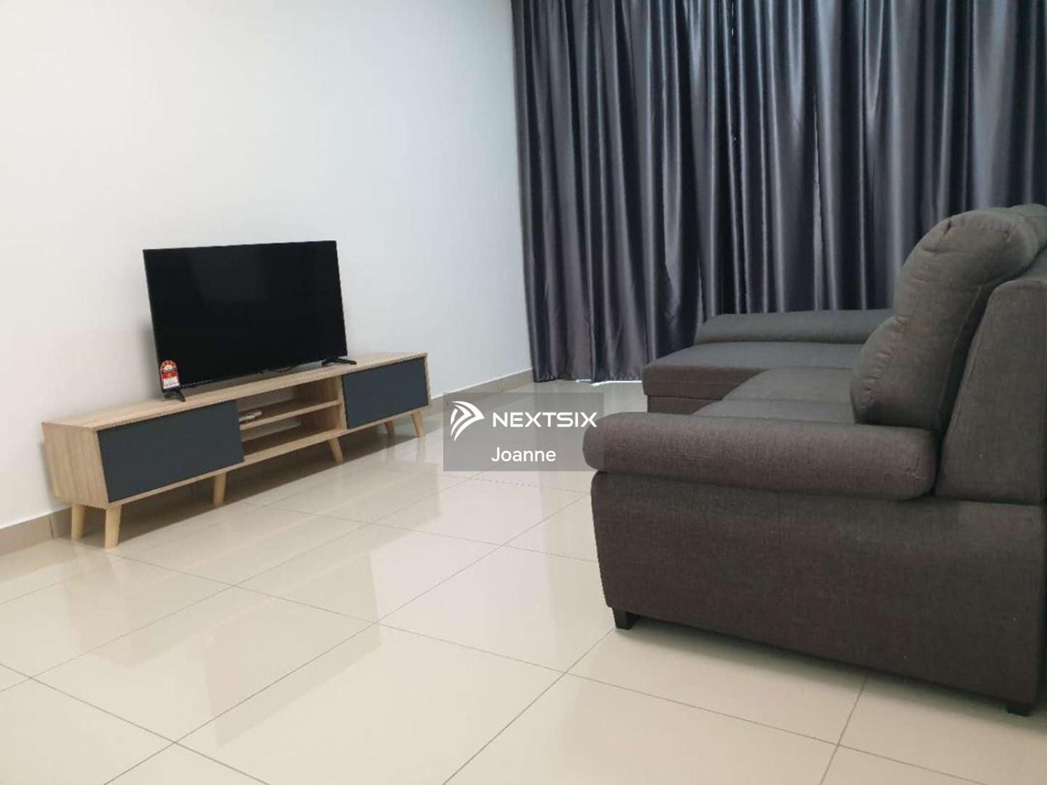Condominium For Rent in Bayan Lepas Penang