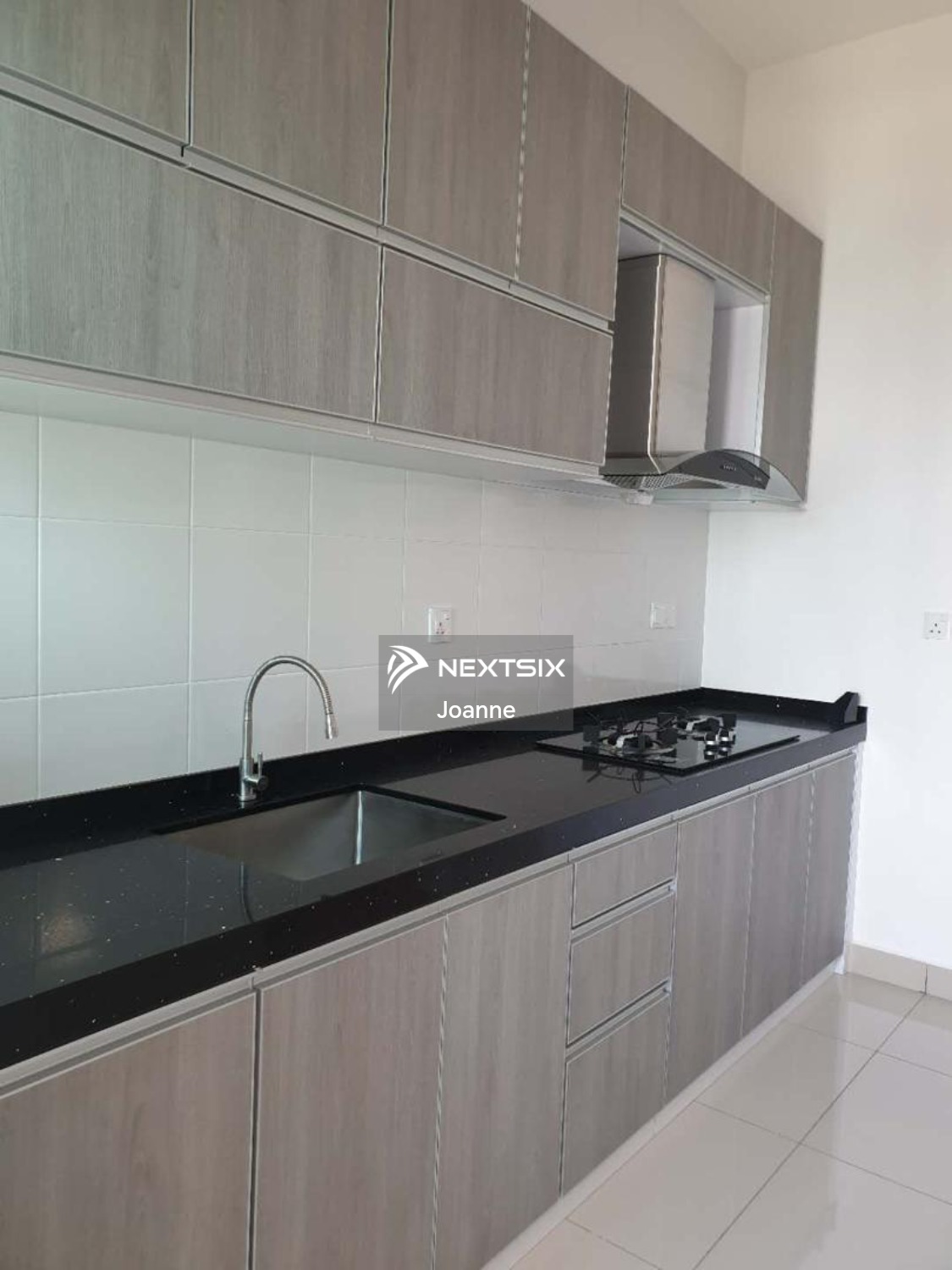 Condominium For Rent in Bayan Lepas Penang - Image 2