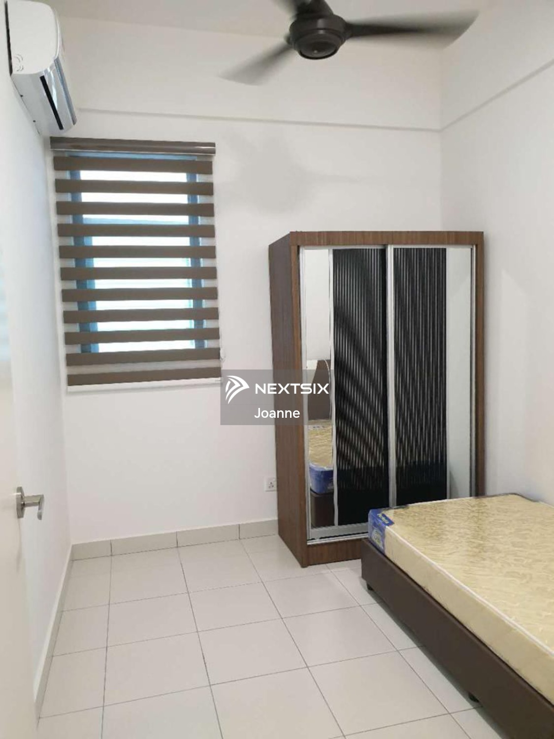Condominium For Rent in Bayan Lepas Penang - Image 5
