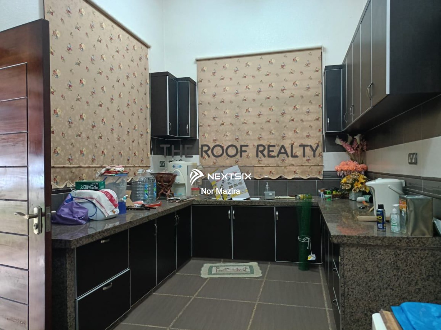 Bungalow For Sale in Sungai Petani Kedah - Image 11