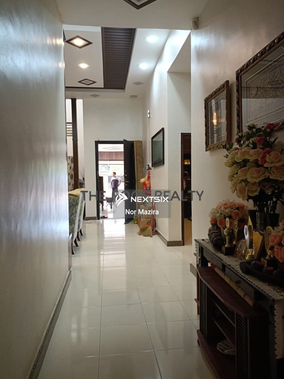 Bungalow For Sale in Sungai Petani Kedah - Image 12