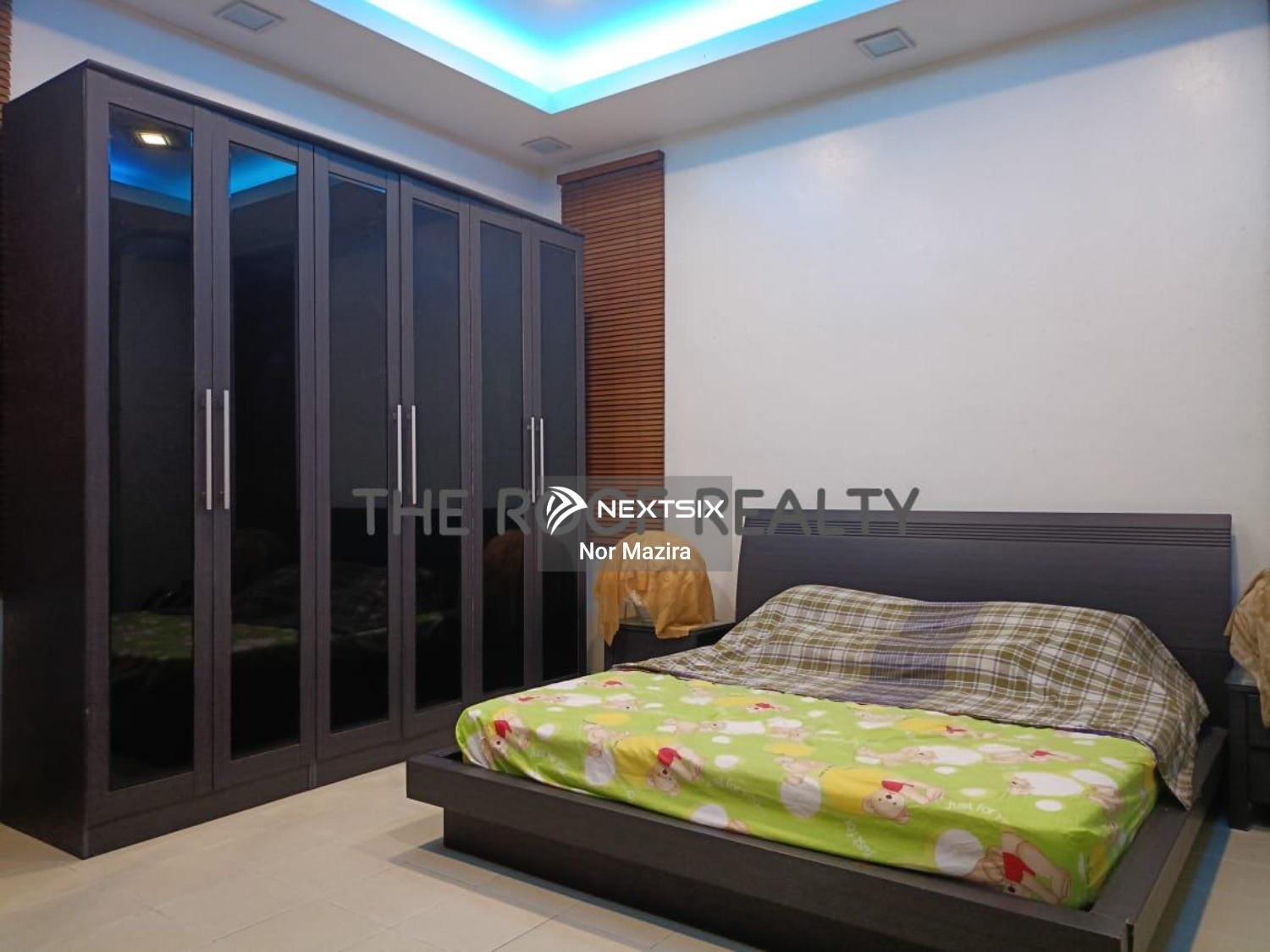 Bungalow For Sale in Sungai Petani Kedah - Image 14