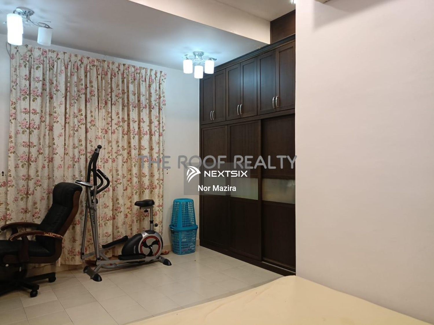 Bungalow For Sale in Sungai Petani Kedah - Image 15