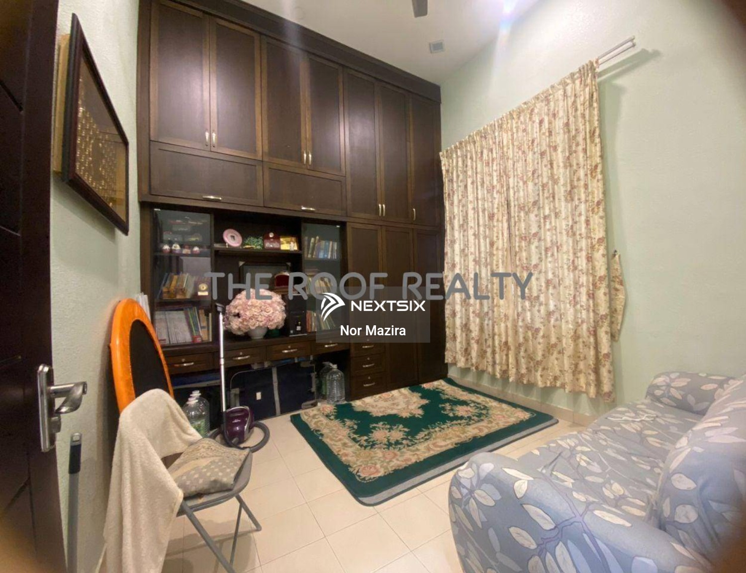 Bungalow For Sale in Sungai Petani Kedah - Image 9