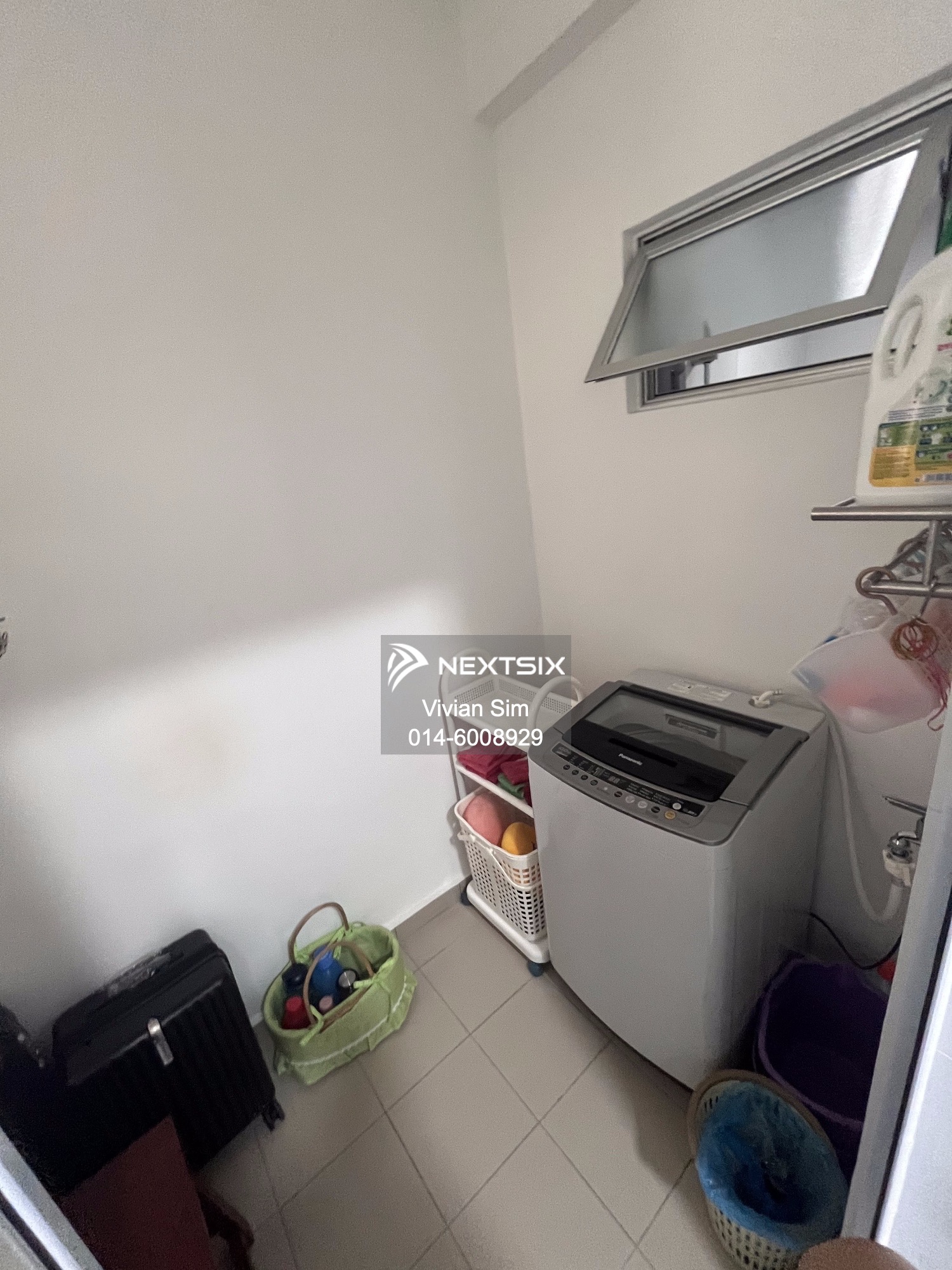 Condominium For Sale in Bayan Baru Penang - Image 10