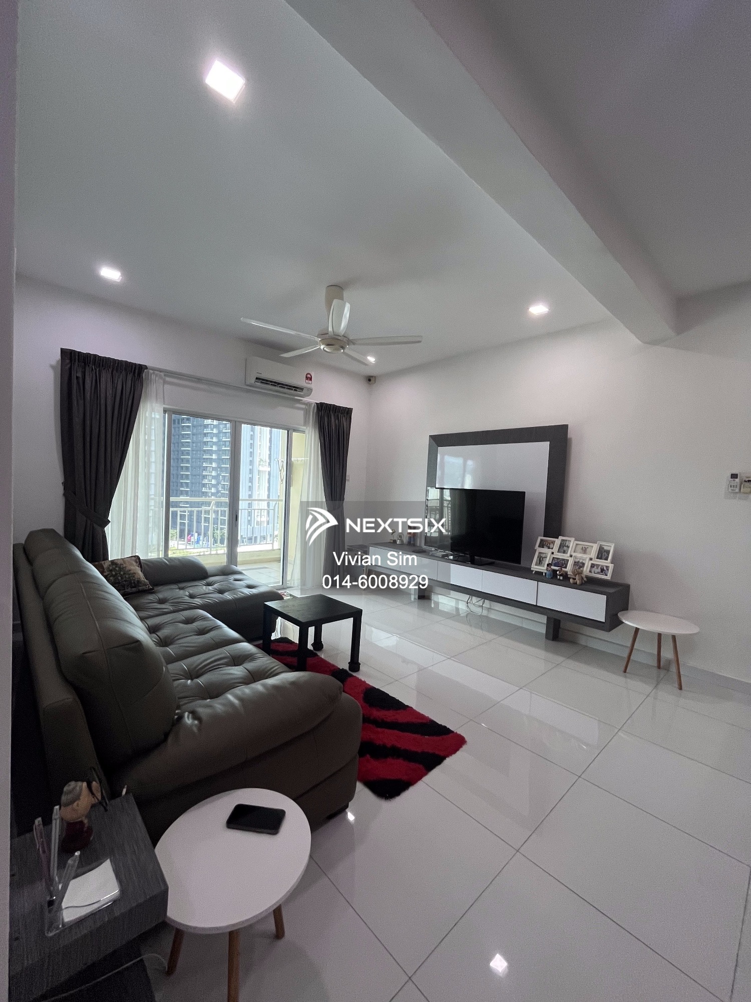 Condominium For Sale in Bayan Baru Penang - Image 2