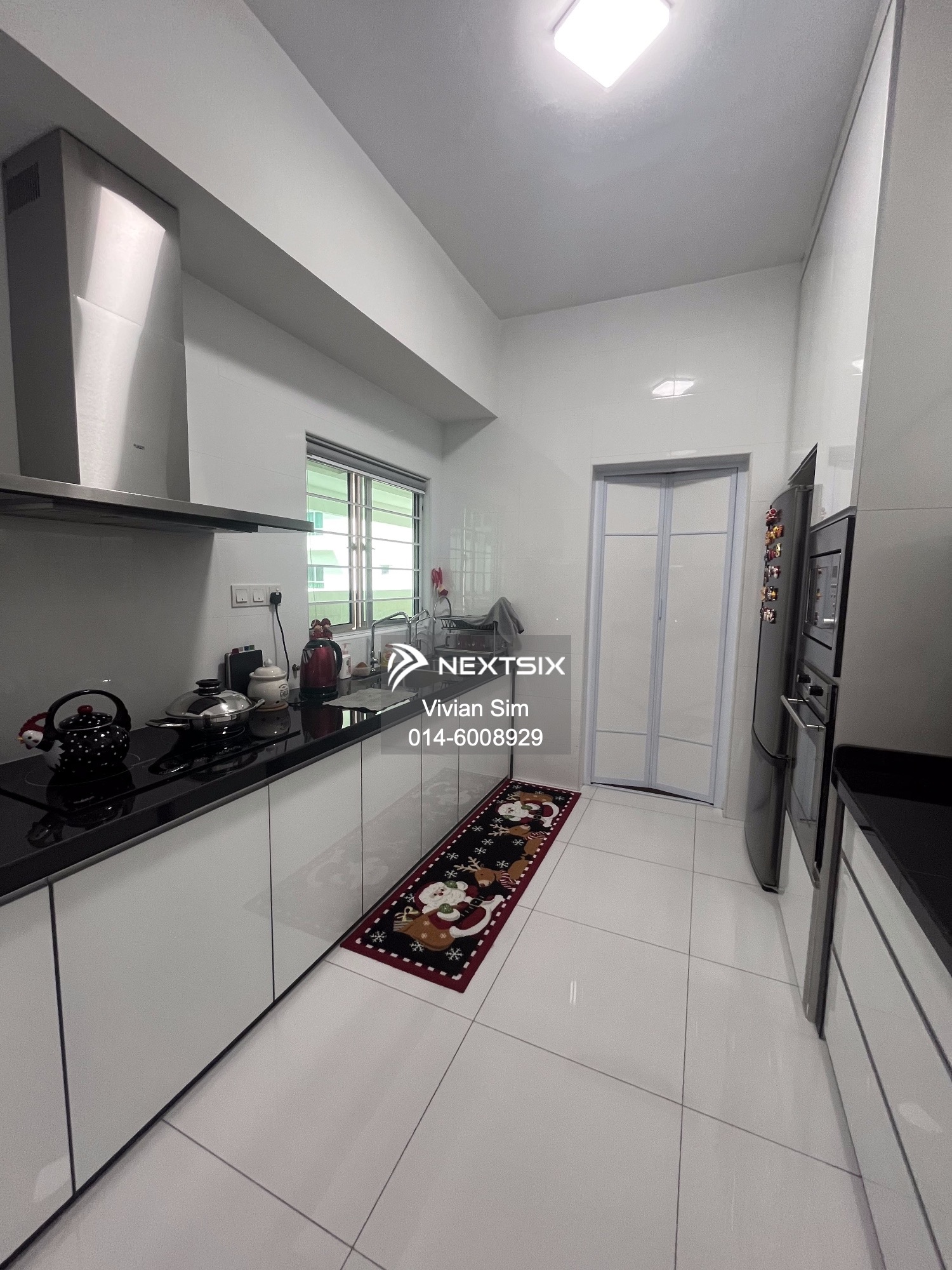 Condominium For Sale in Bayan Baru Penang - Image 6