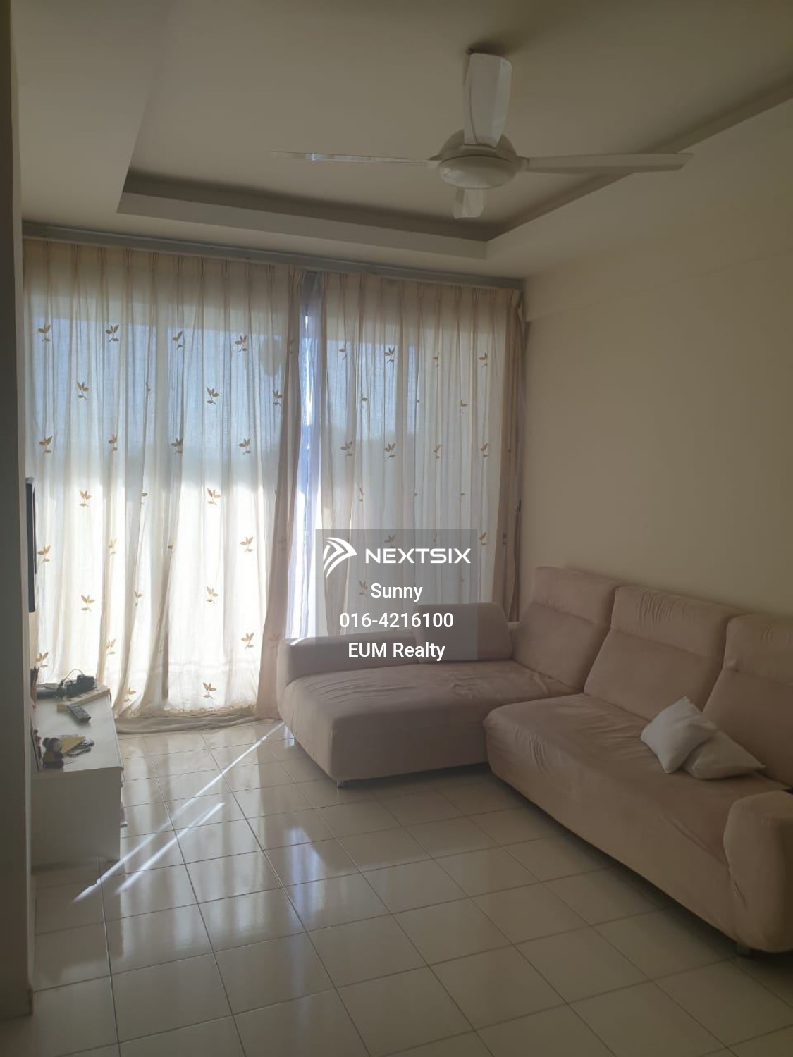 Condominium For Sale in Bayan Lepas Penang - Image 10