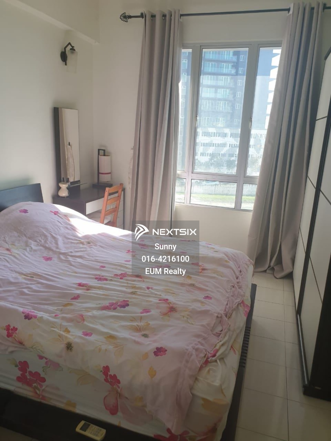 Condominium For Sale in Bayan Lepas Penang - Image 5