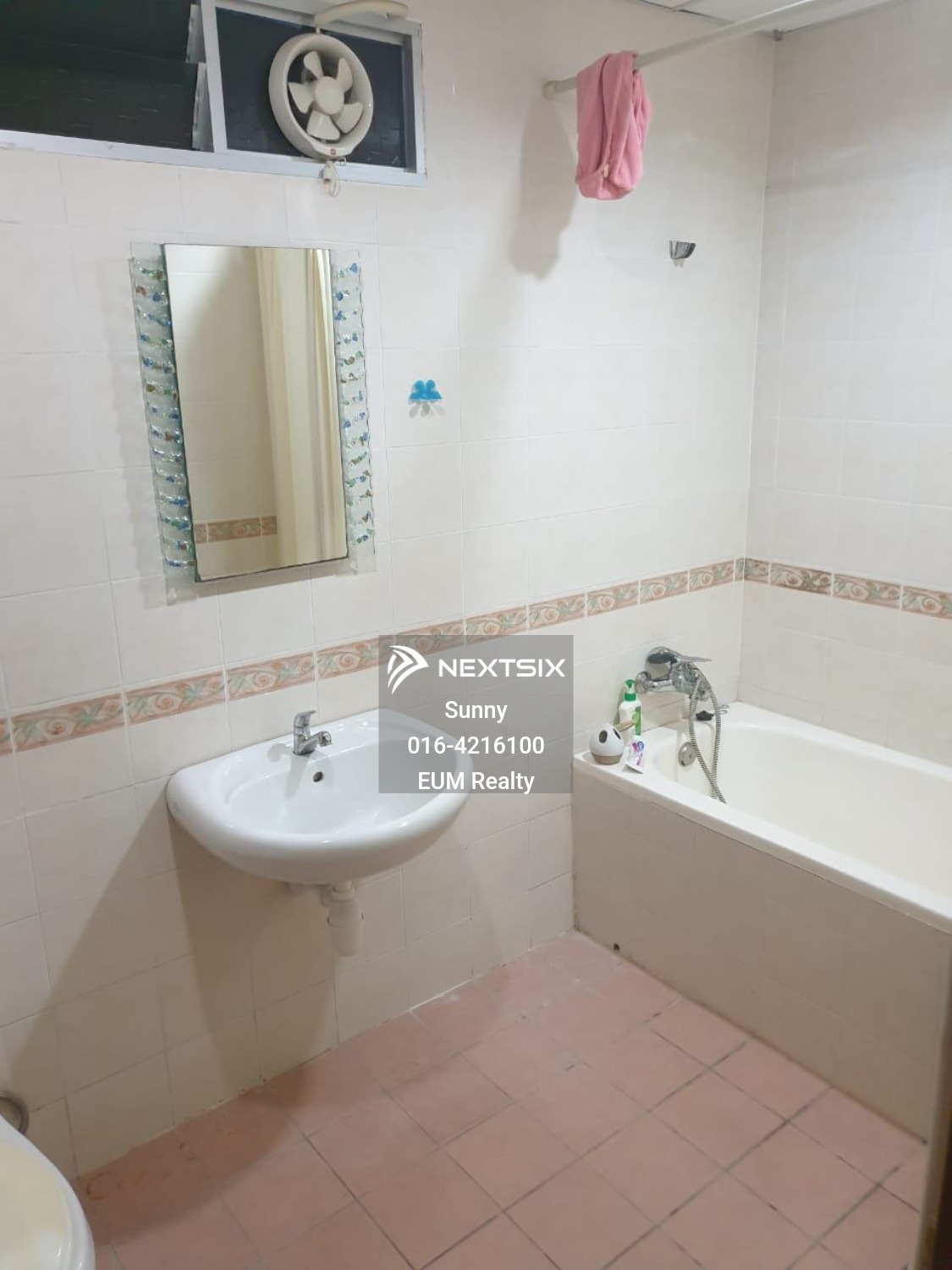 Condominium For Sale in Bayan Lepas Penang - Image 7