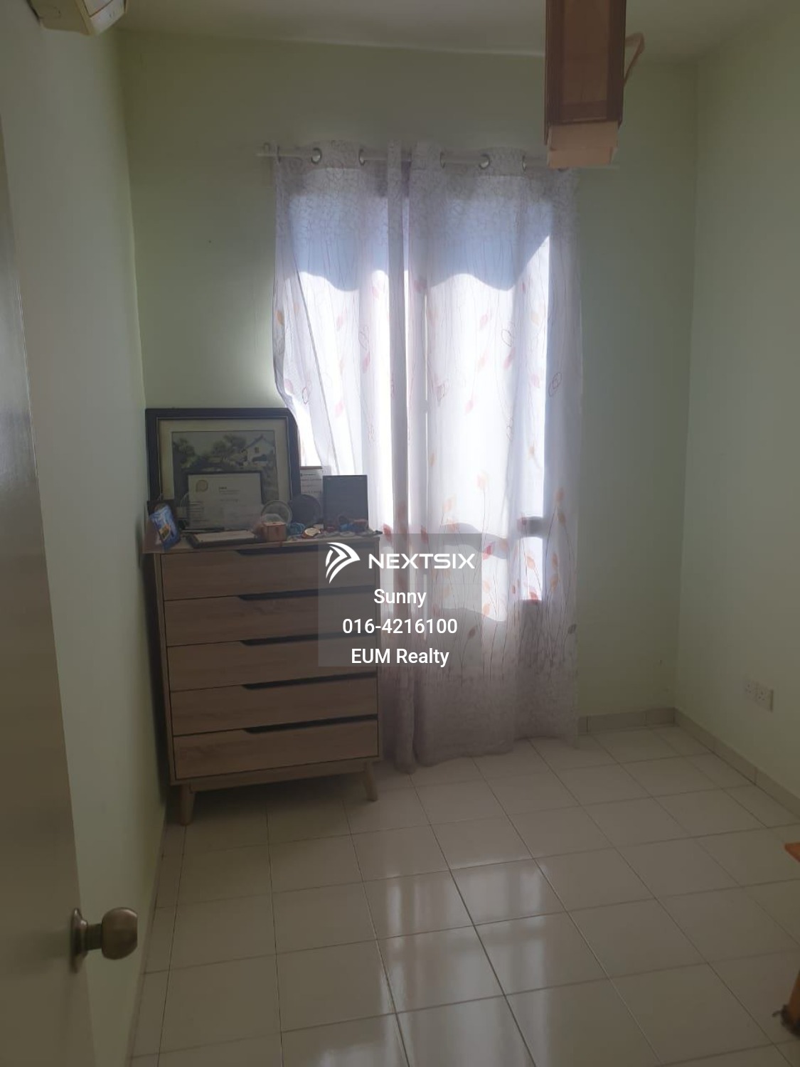 Condominium For Sale in Bayan Lepas Penang - Image 8