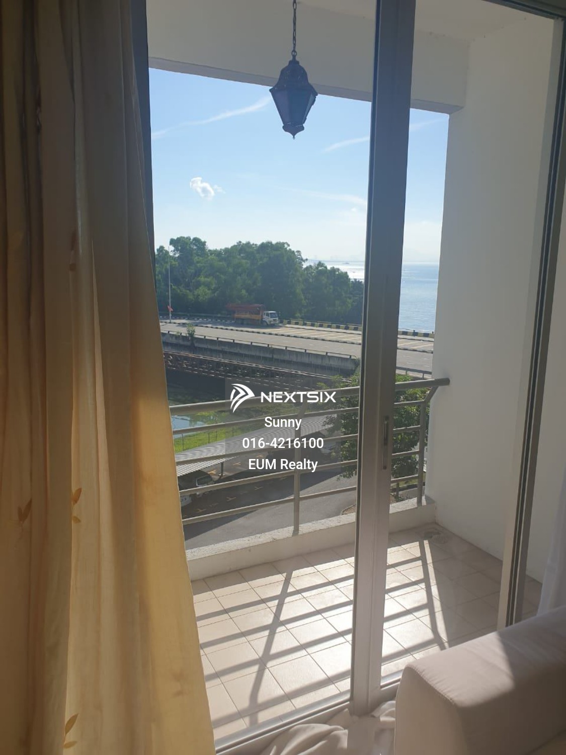 Condominium For Sale in Bayan Lepas Penang - Image 9