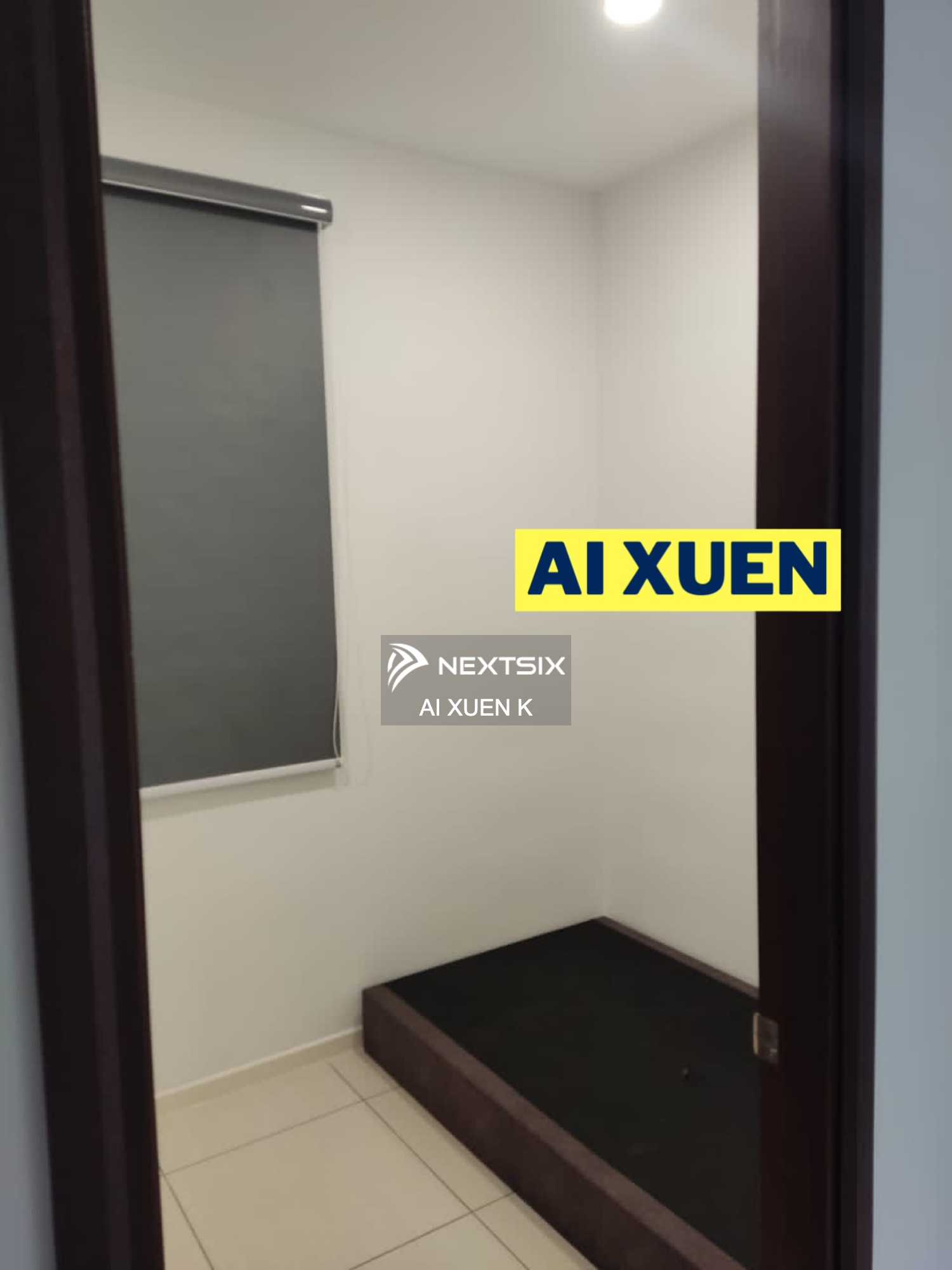 Condominium For Rent in Bayan Lepas Penang - Image 10