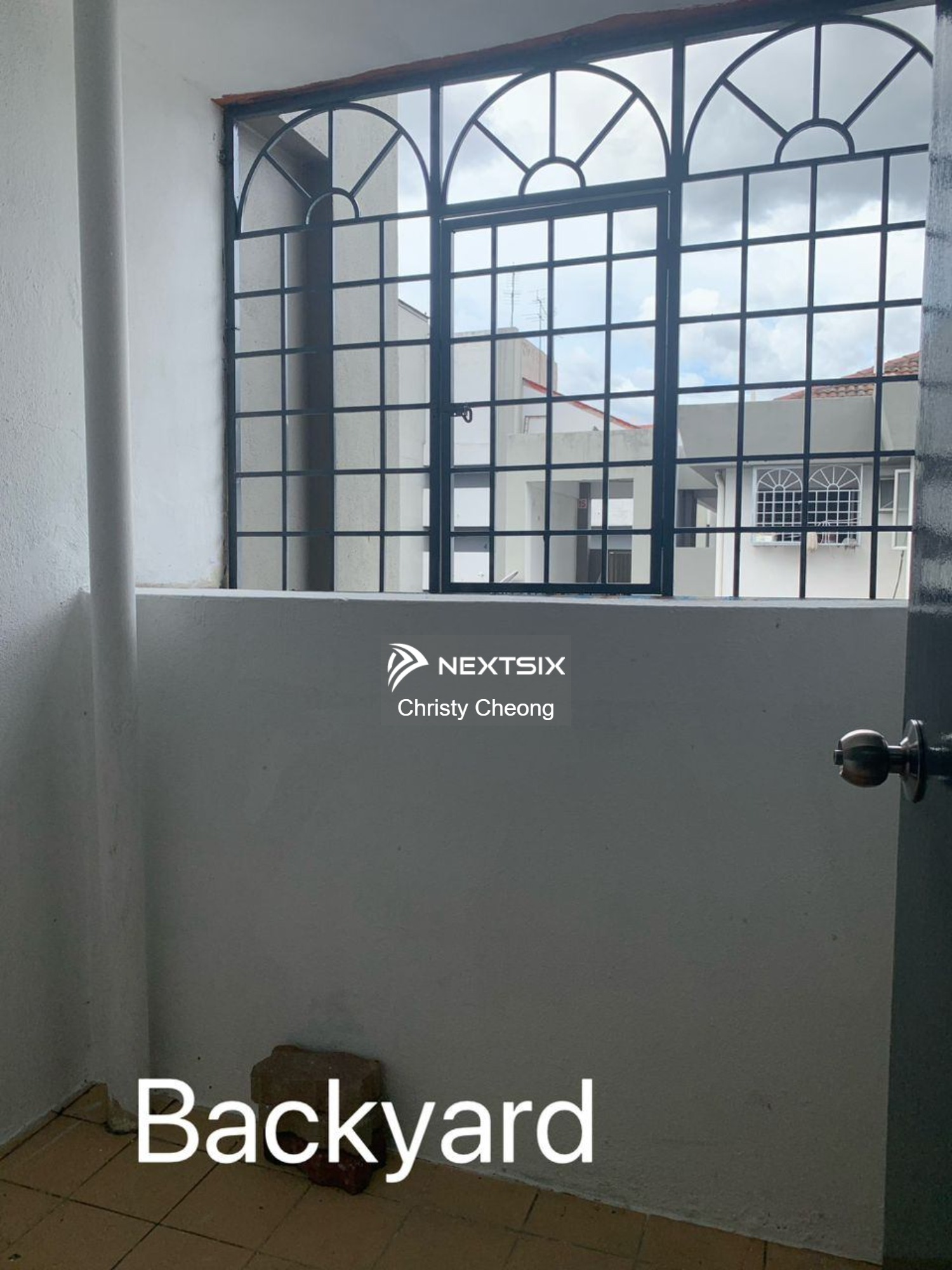 Apartment For Sale in Kajang Selangor - Image 10