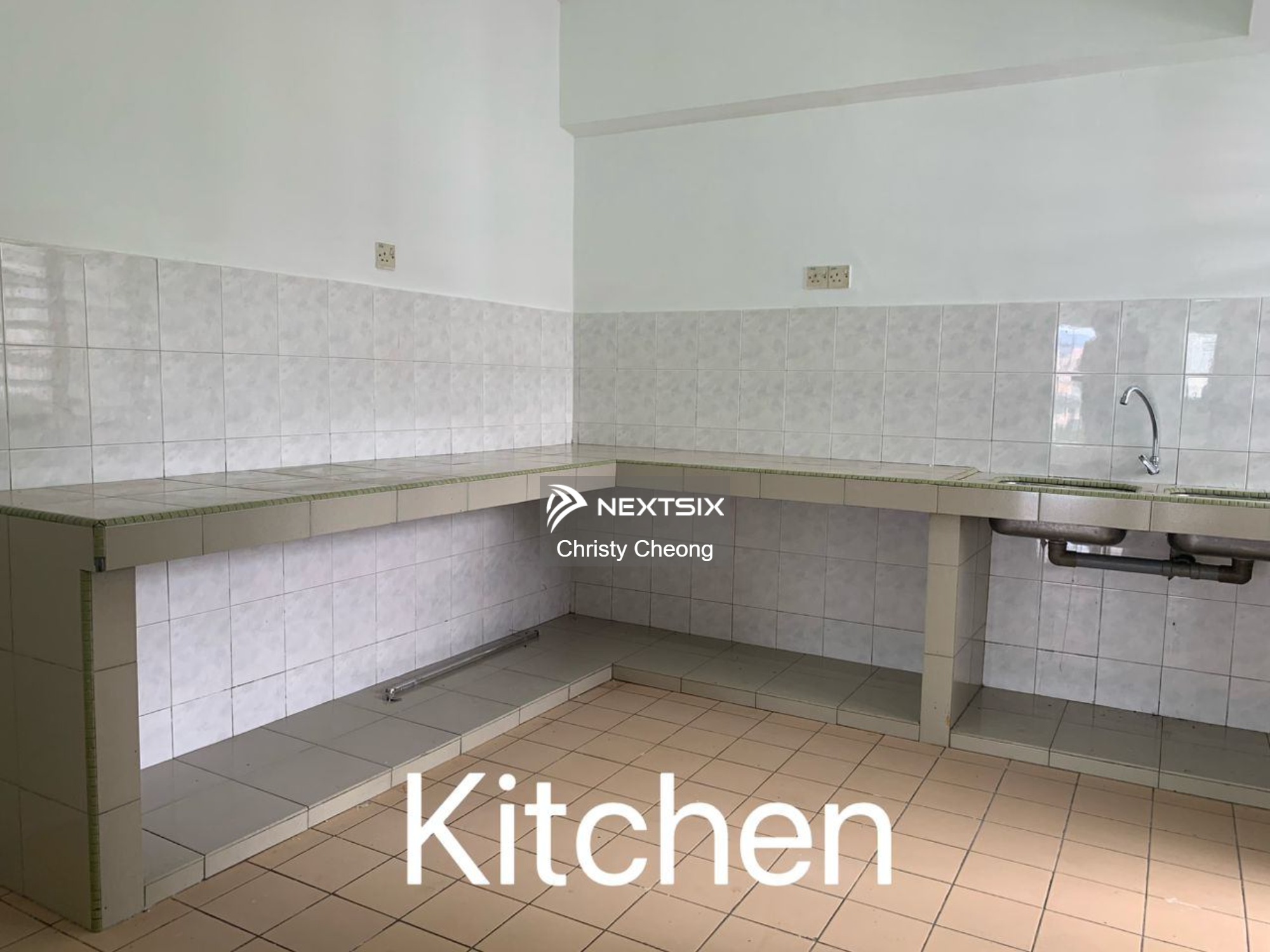 Apartment For Sale in Kajang Selangor - Image 11