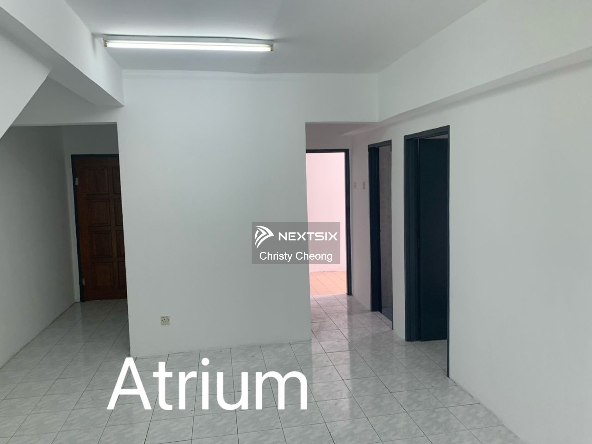 Apartment For Sale in Kajang Selangor - Image 12