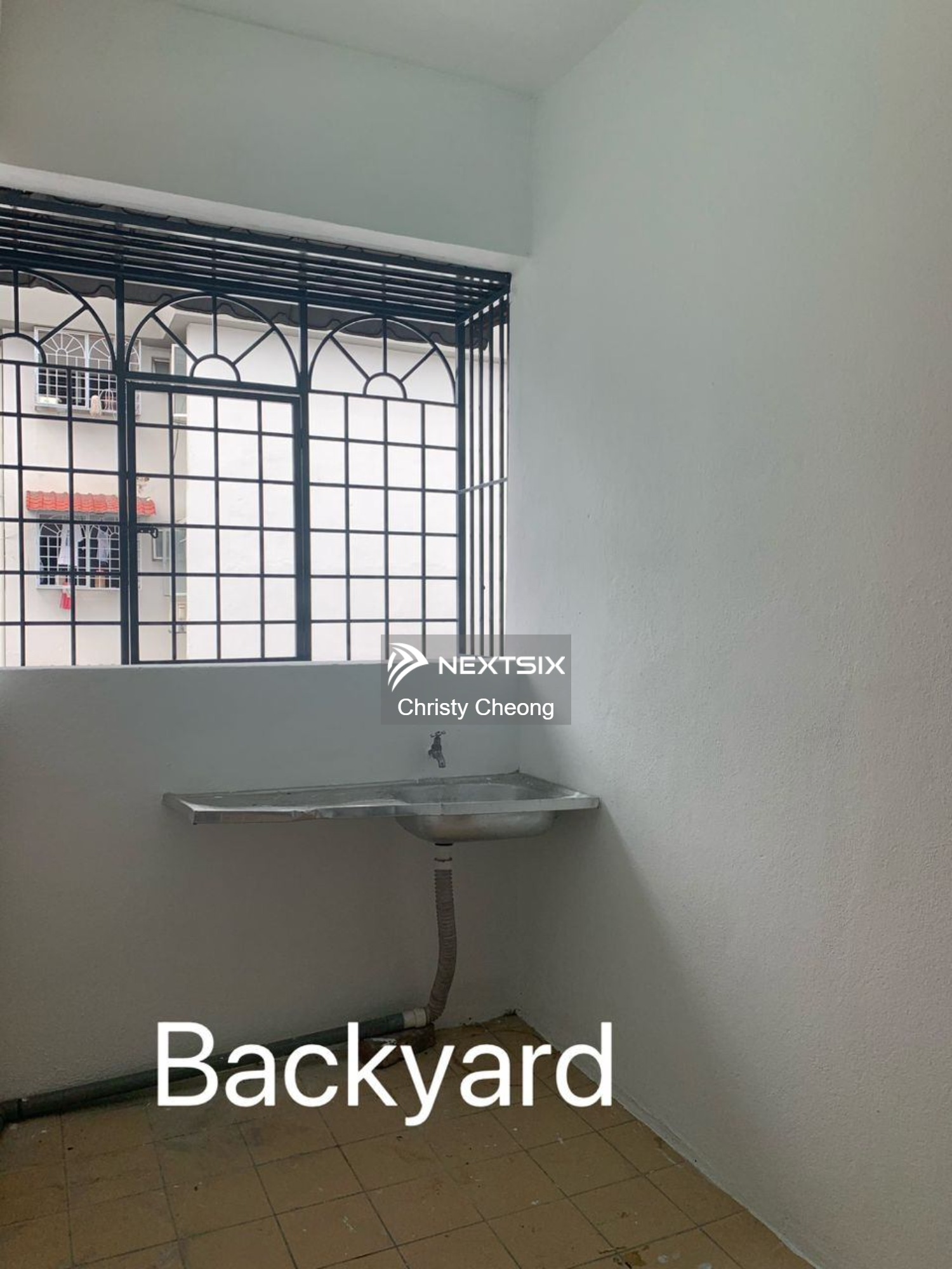 Apartment For Sale in Kajang Selangor - Image 13