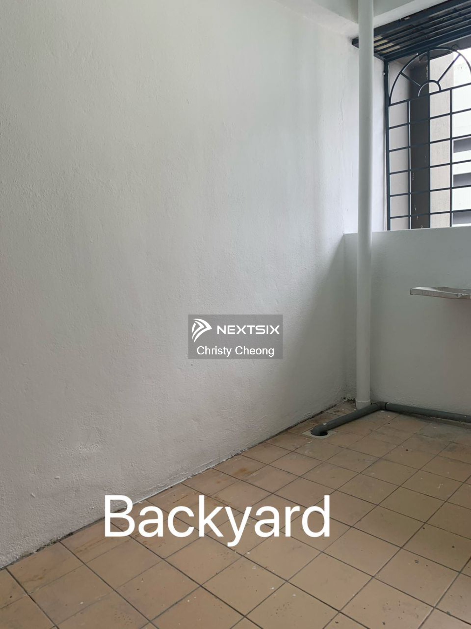 Apartment For Sale in Kajang Selangor - Image 14
