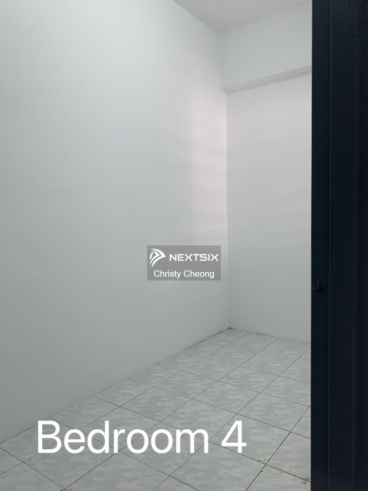 Apartment For Sale in Kajang Selangor - Image 15