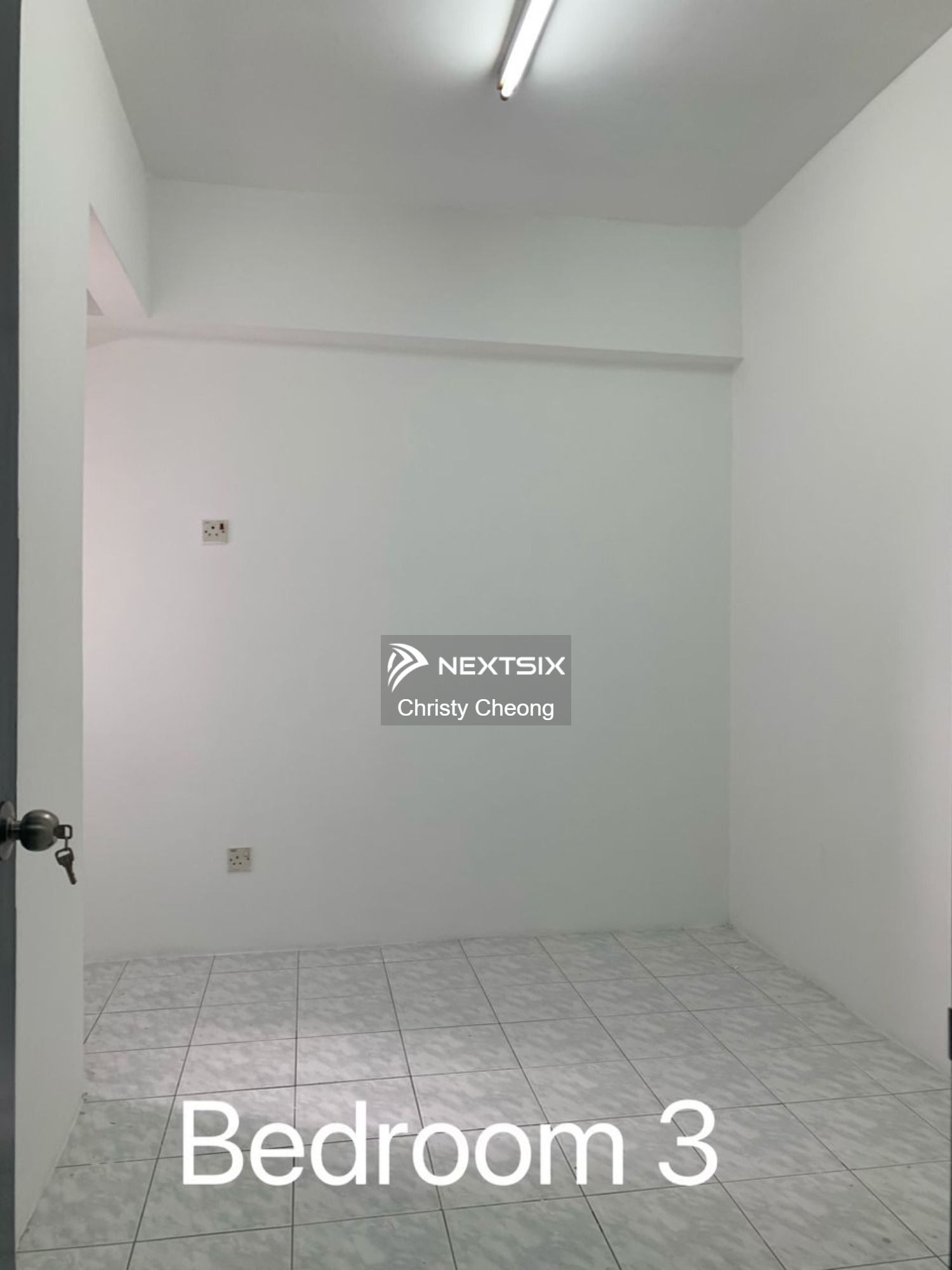 Apartment For Sale in Kajang Selangor - Image 16