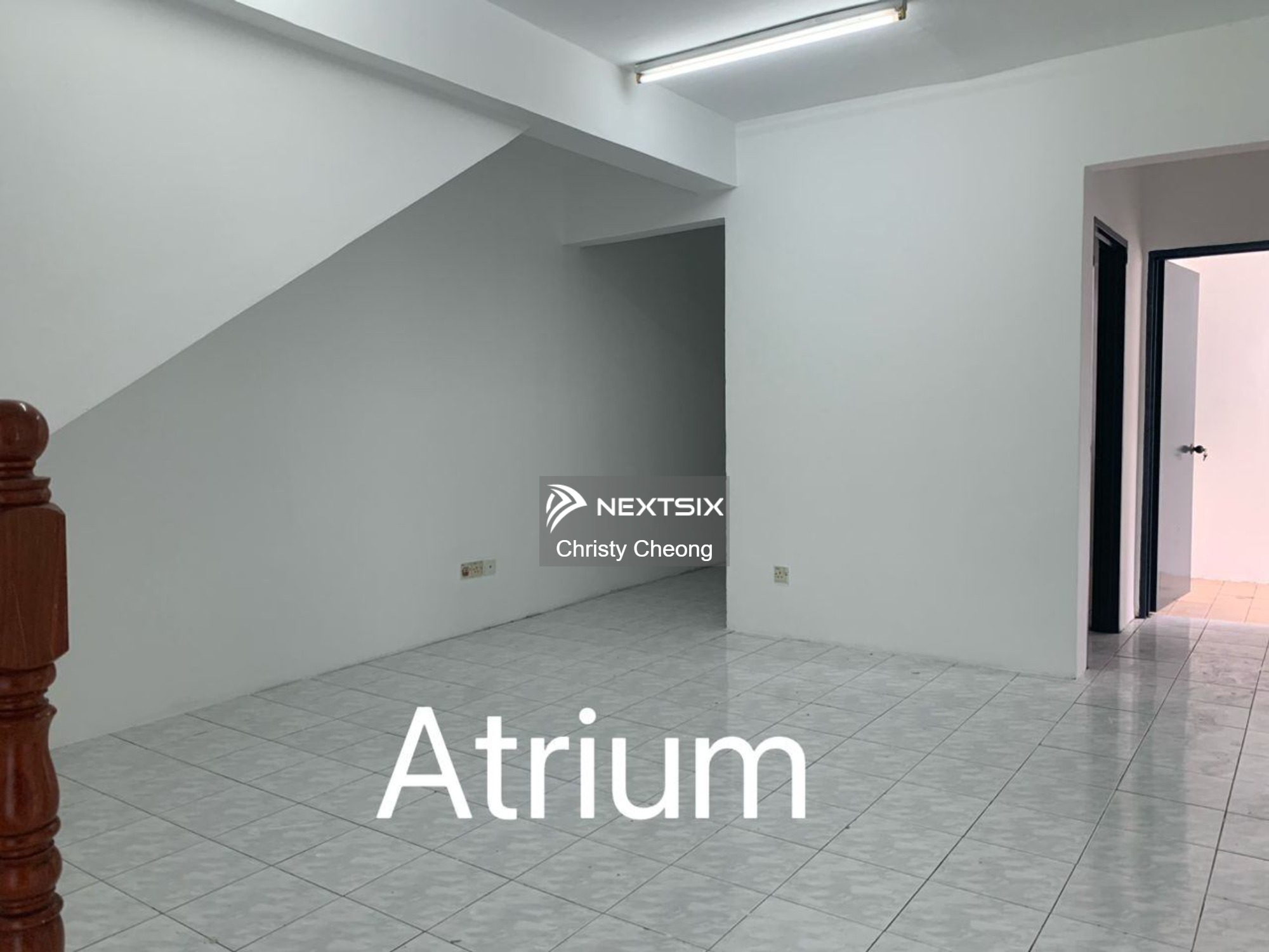 Apartment For Sale in Kajang Selangor - Image 17